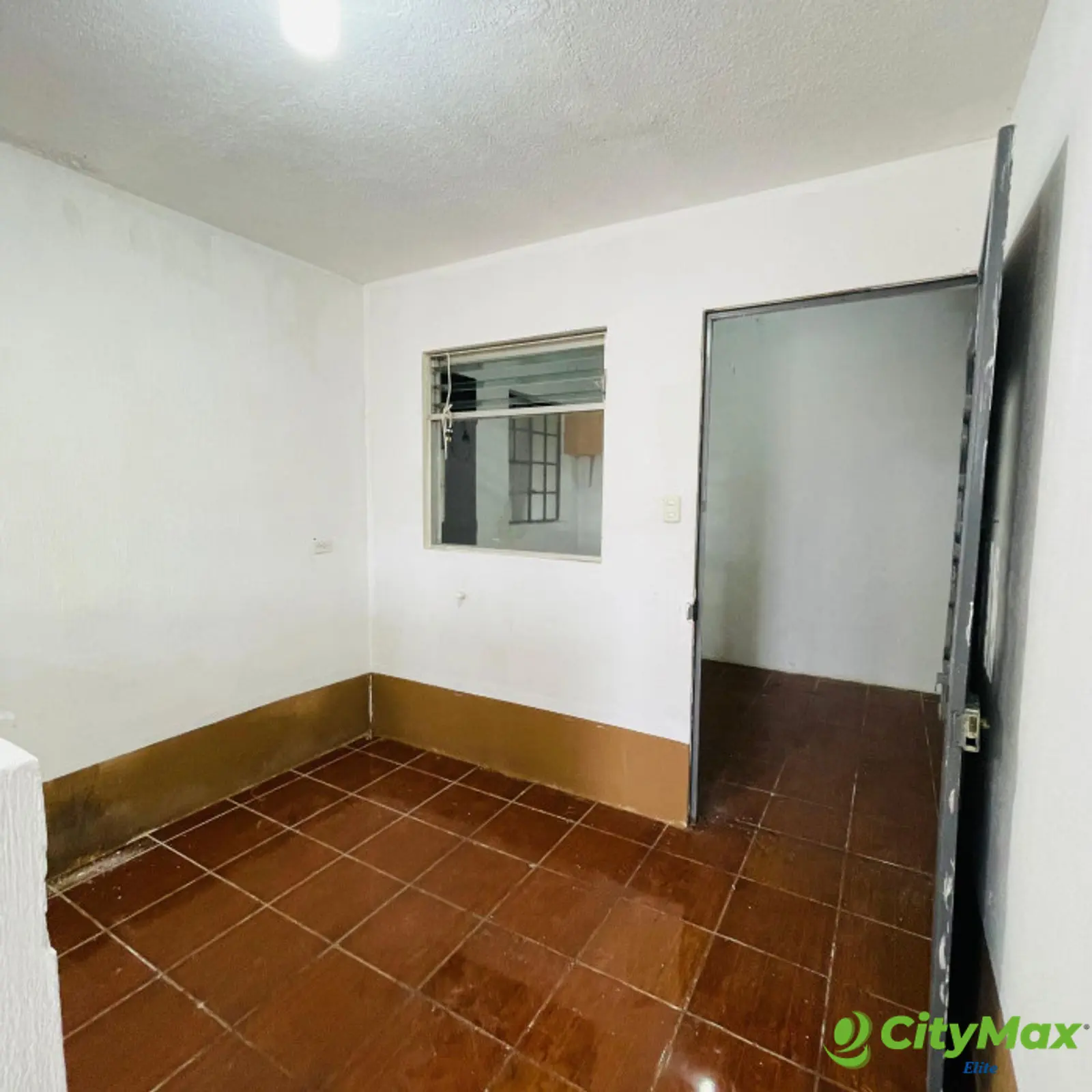 Casa en Venta Pinares San Juan, San Juan Sacatepéquez - foto 4