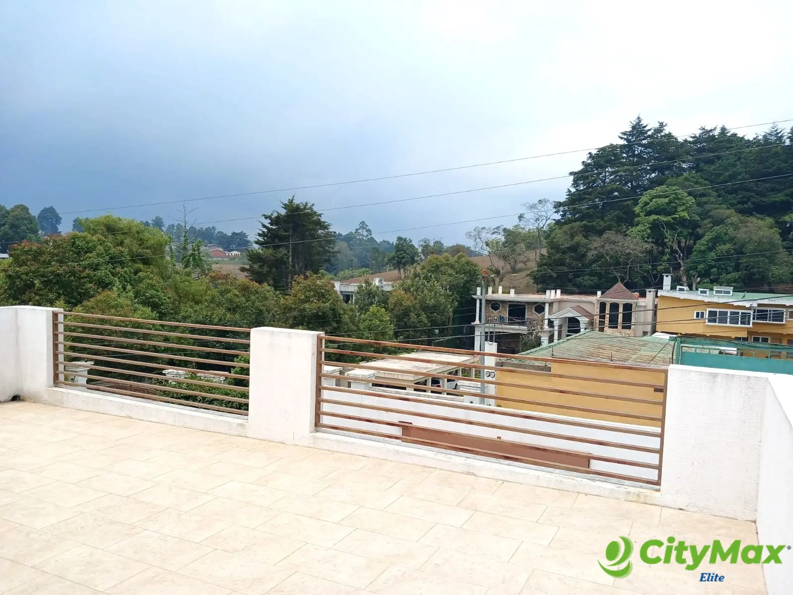 Casa en Venta en Arrazola 2 y 3, Km 17.5 CES  - foto 3