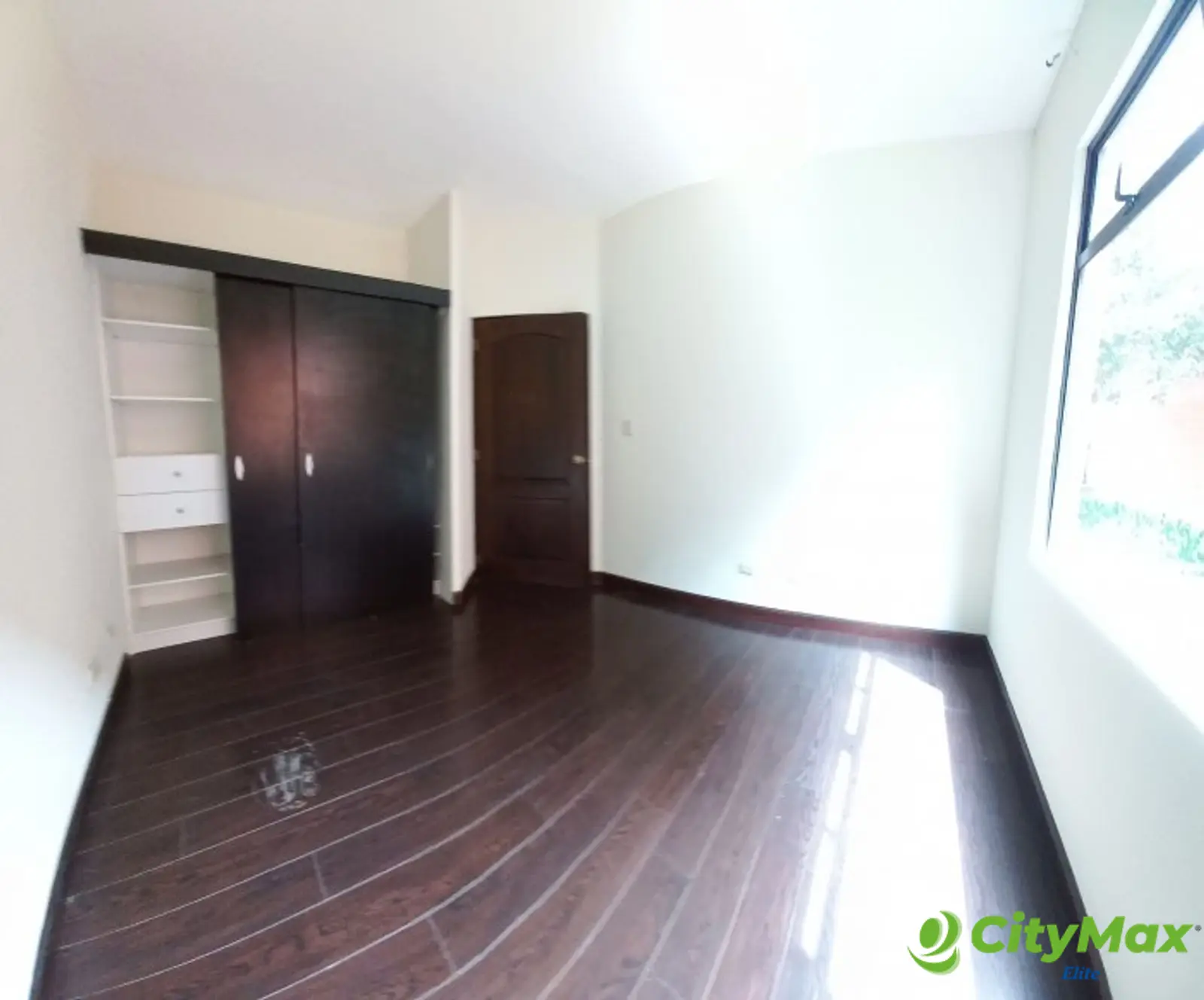 Rento apartamento en condominio Carretera a El Salvador - foto 10
