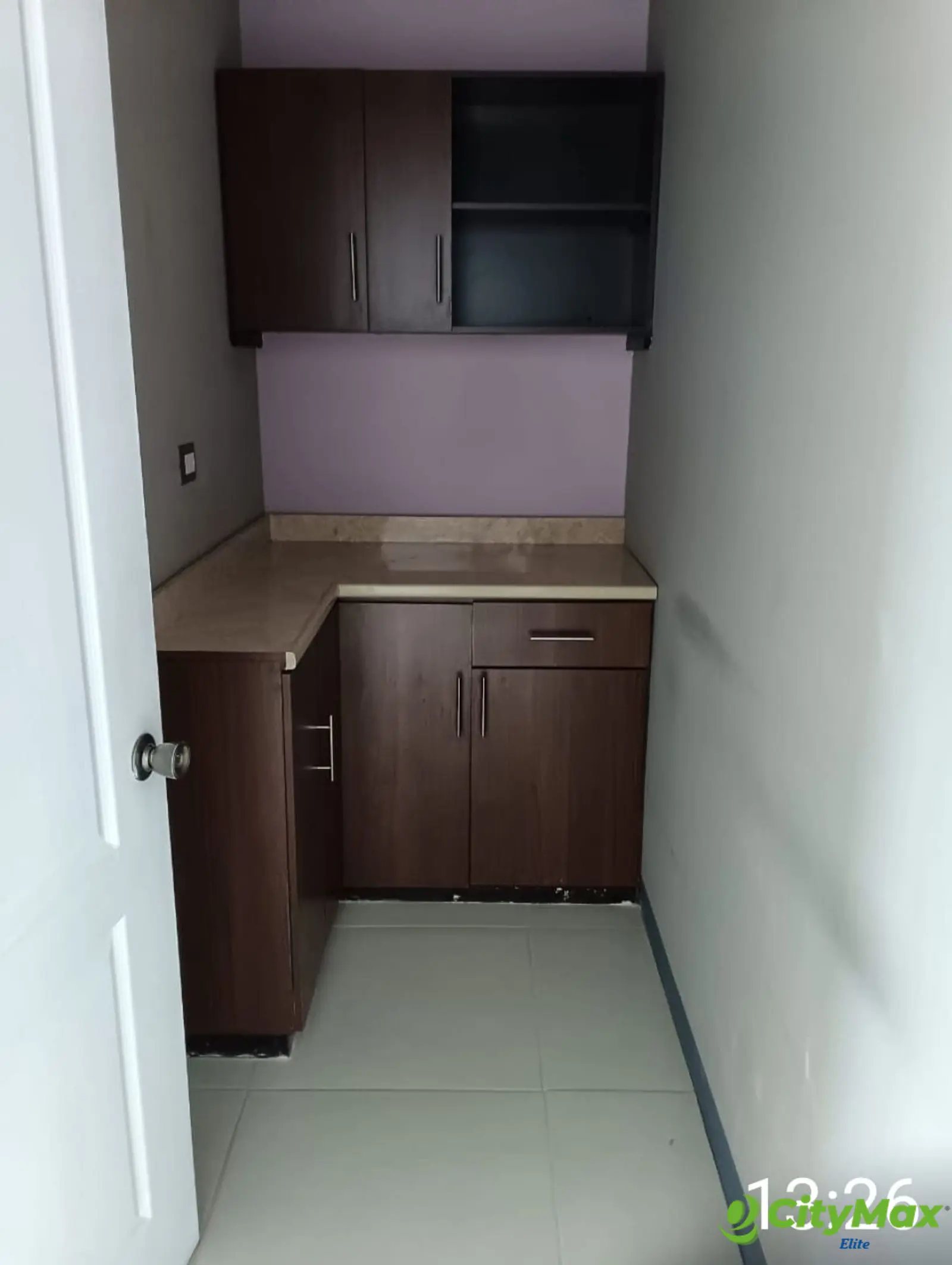 Alquiler de Oficina de 86m² en Zona Pradera - foto 3