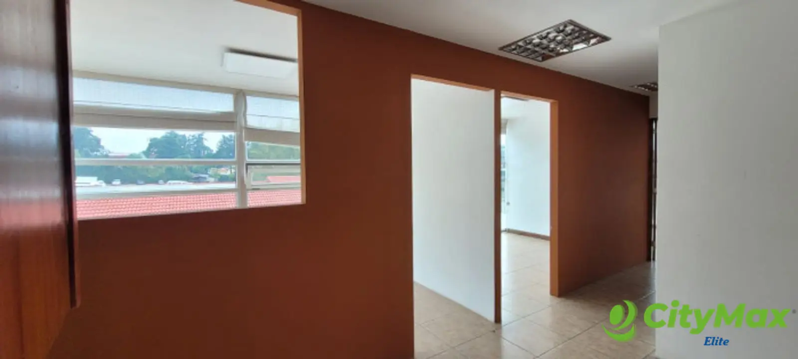 Oficina en renta y venta en Santa Catarina Pinula - foto 6
