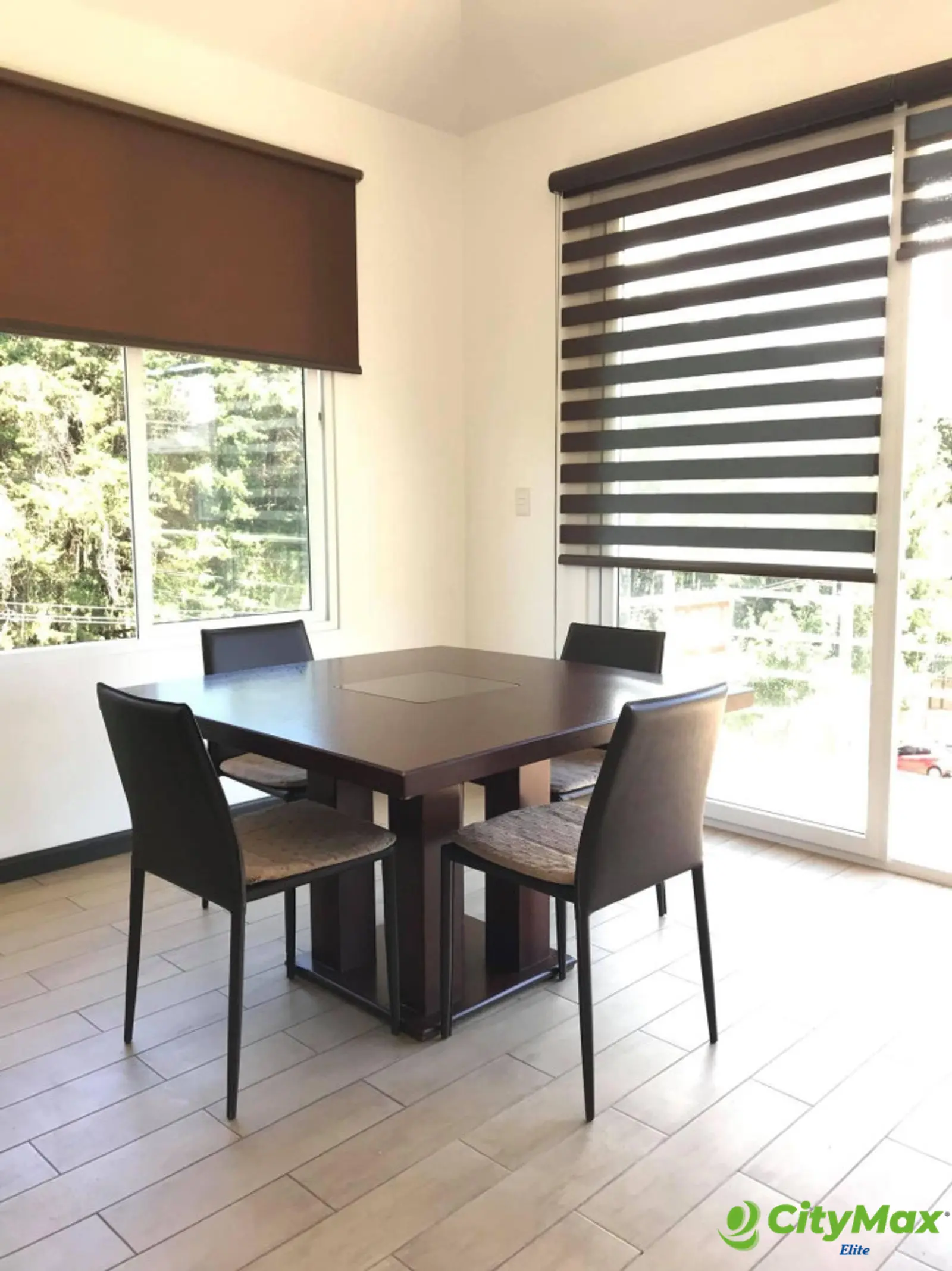 Penthouse en Venta en km 19.5 CAES - foto 3