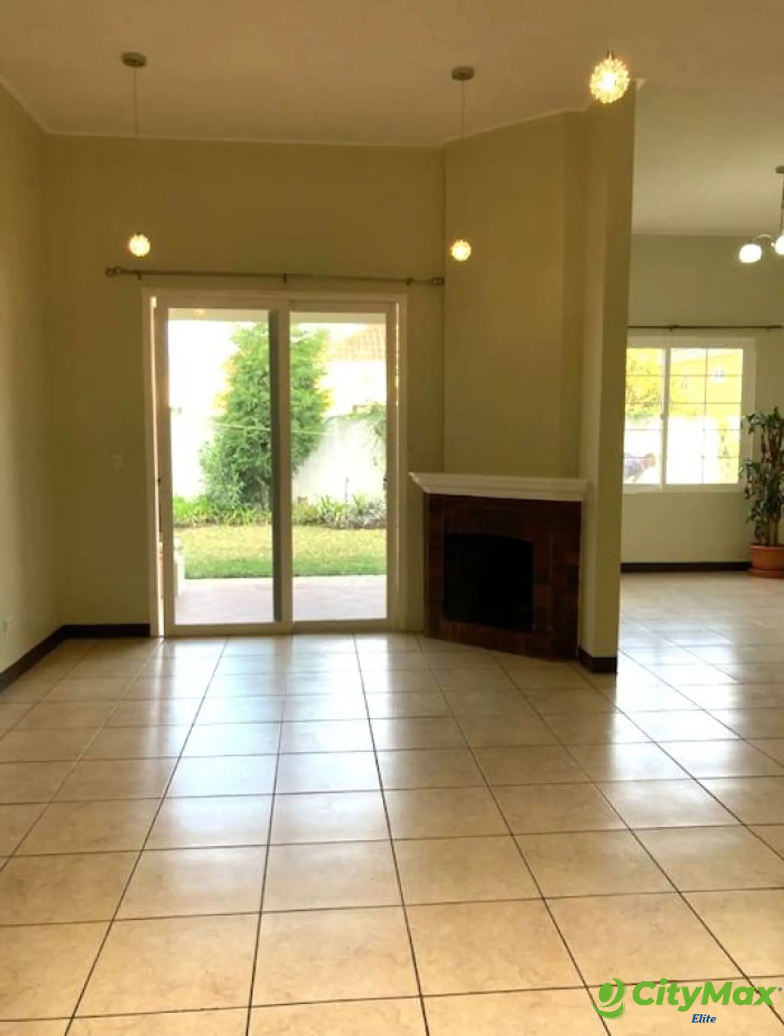 Casa en Venta en Fraijanes - foto 6