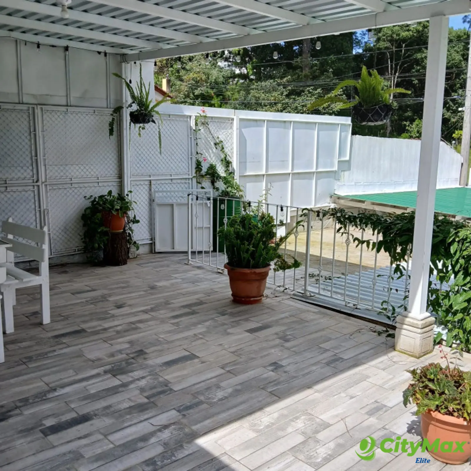 Casa en Venta en Condominio de Santiago Sacatepéquez   - foto 20