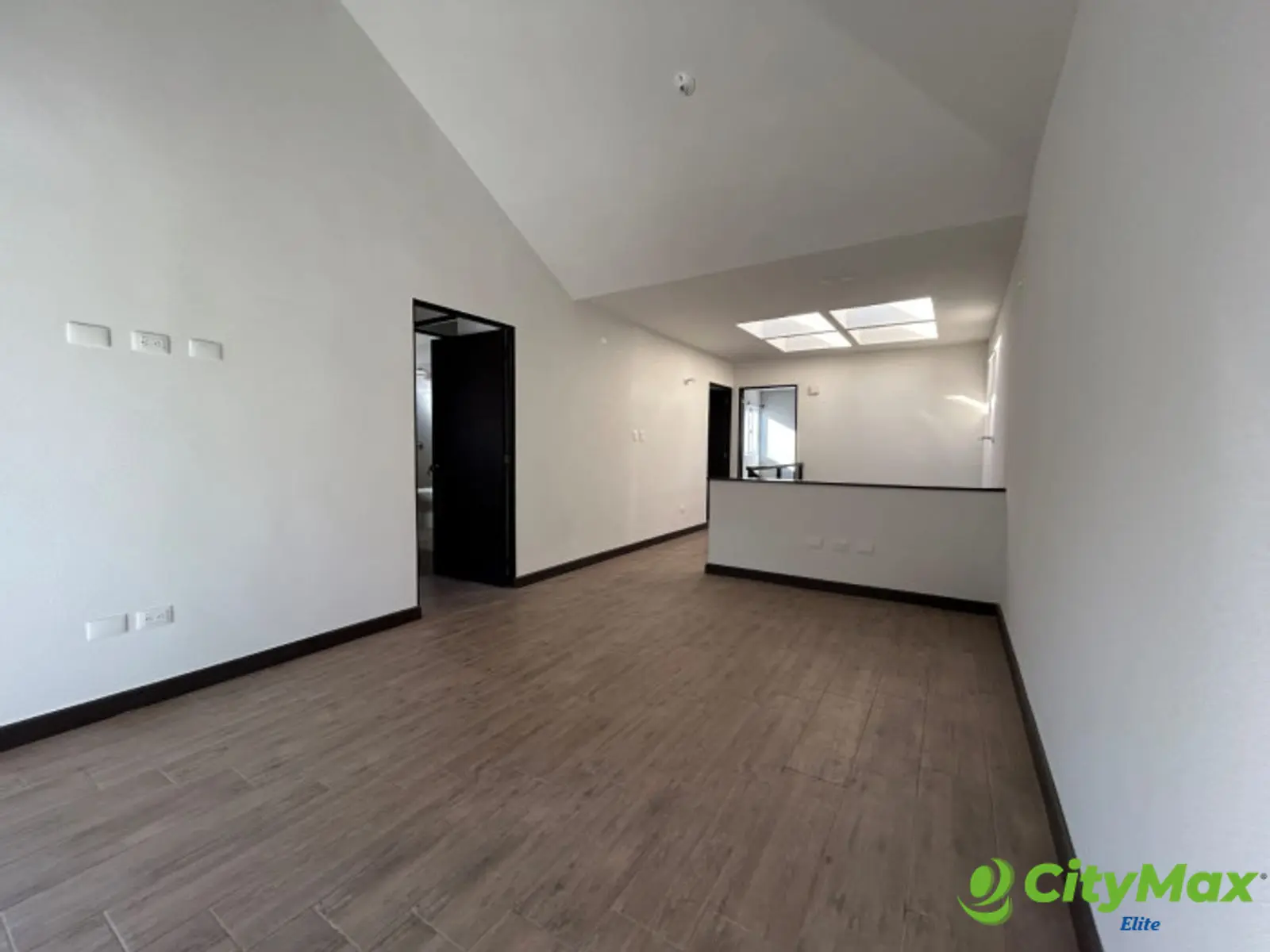 CASA EN ALQUILER EN KM 23.5 CAES - foto 17