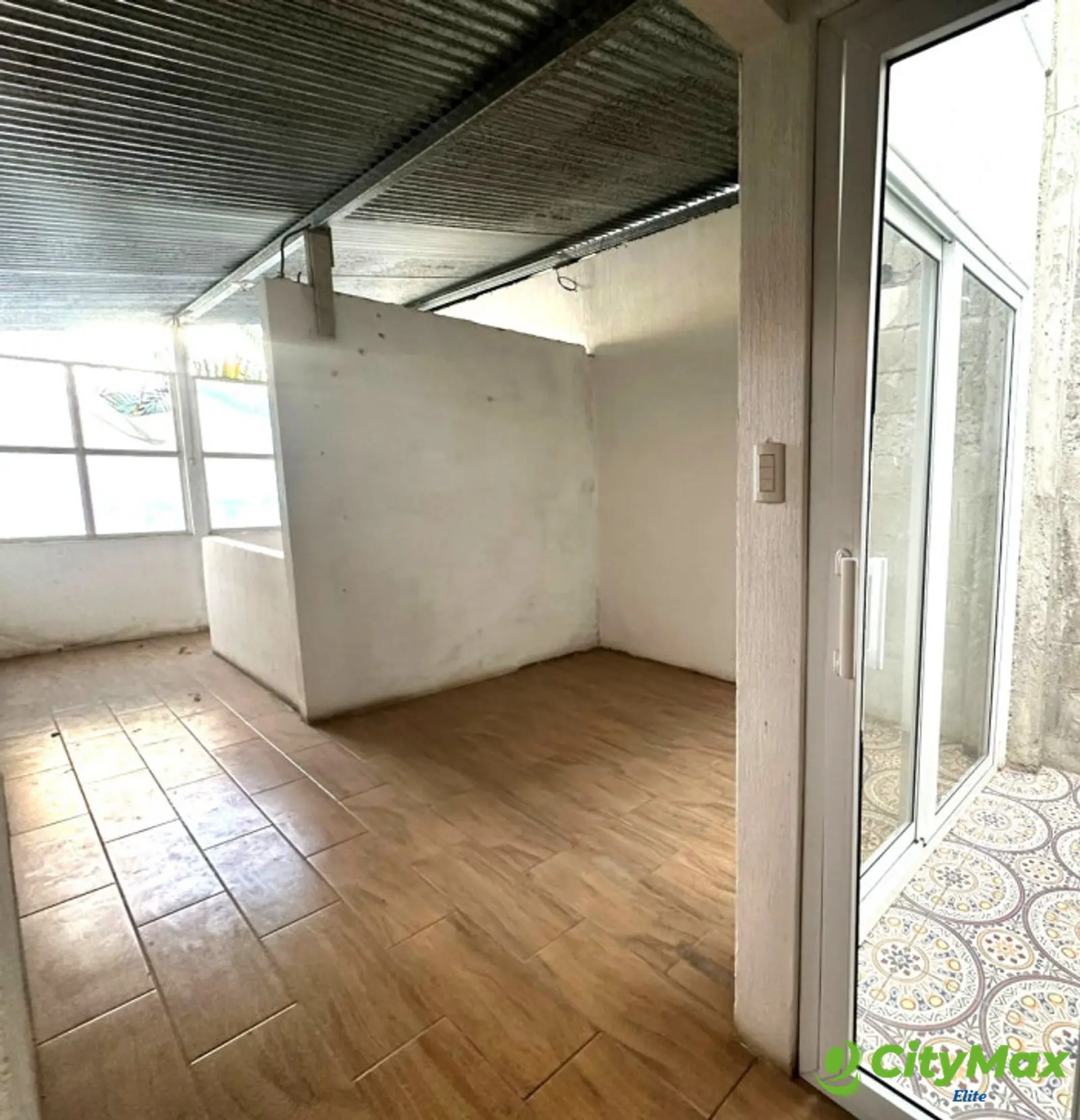 CASA EN VENTA SAN RAYMUNDO - foto 9