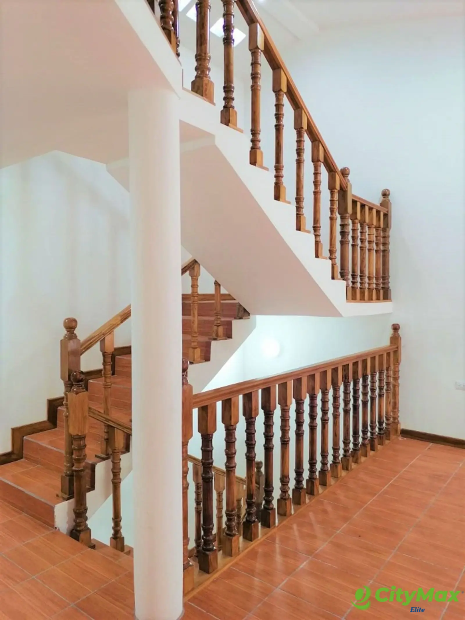 Vendo Casa Nueva en Antigua Guatemala - Antigua Gardens - foto 20