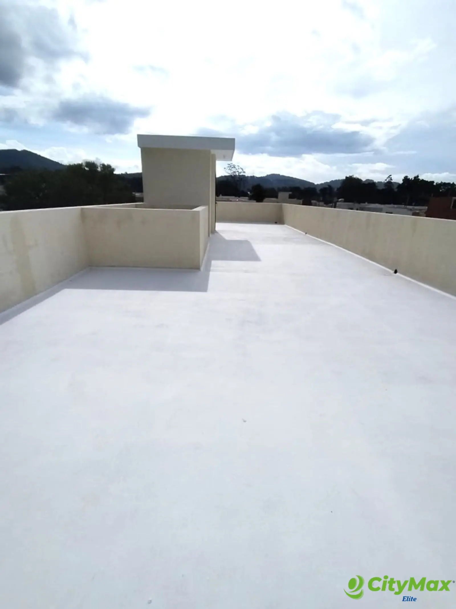 Casa en Venta en San José Pinula - foto 19