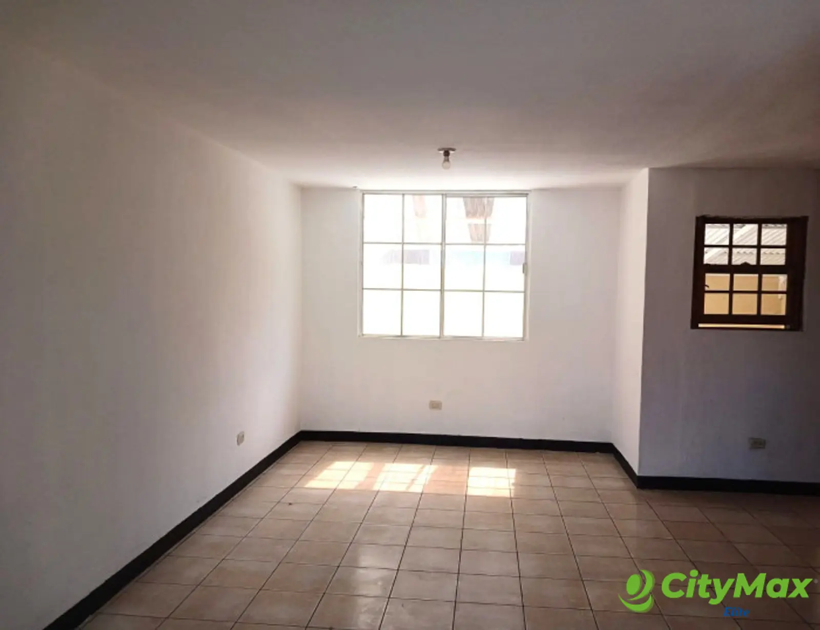 CASA EN VENTA Y RENTA EN SAN MIGUEL PETAPA - foto 14