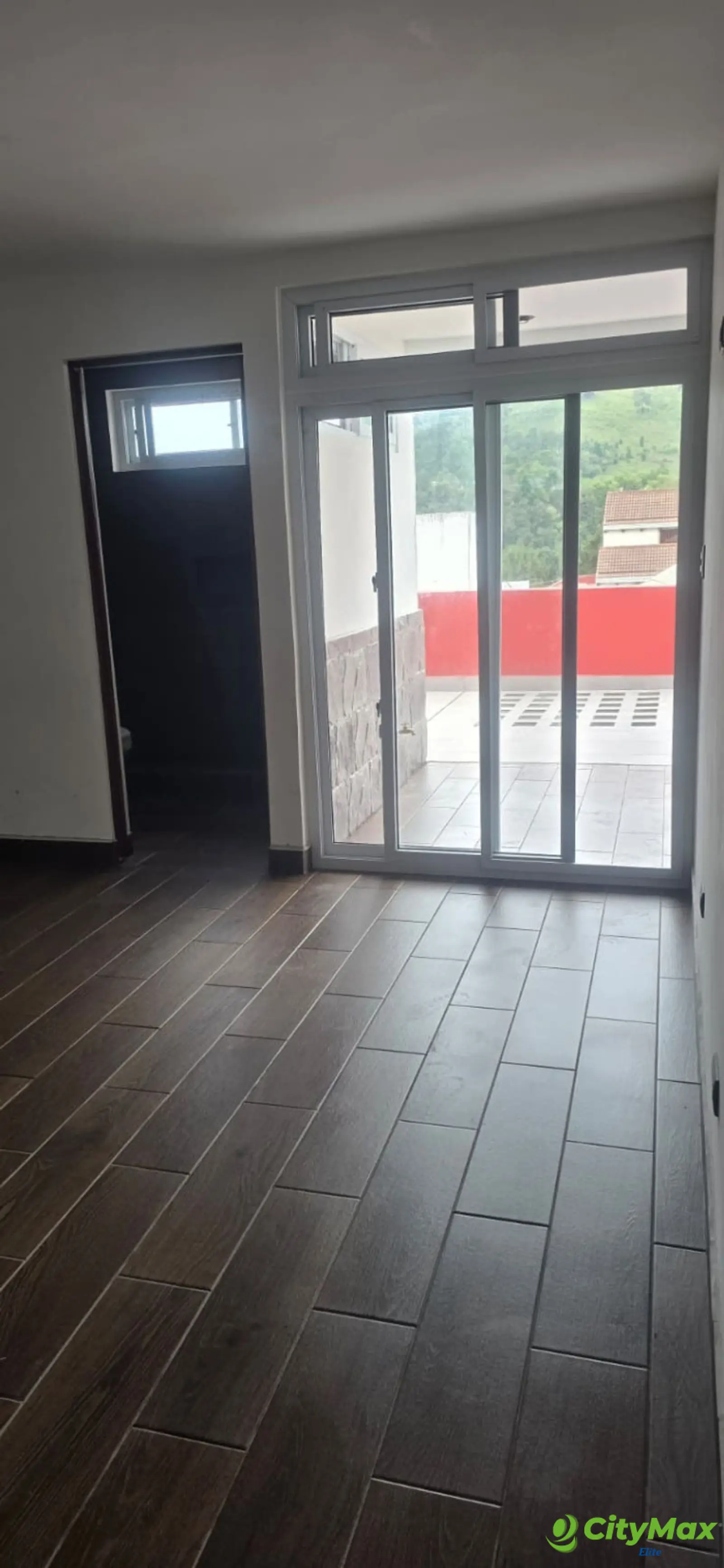 TORRE DE APARTAMENTOS PARA INVERSION, HACIENDA REAL - Habitación principal
