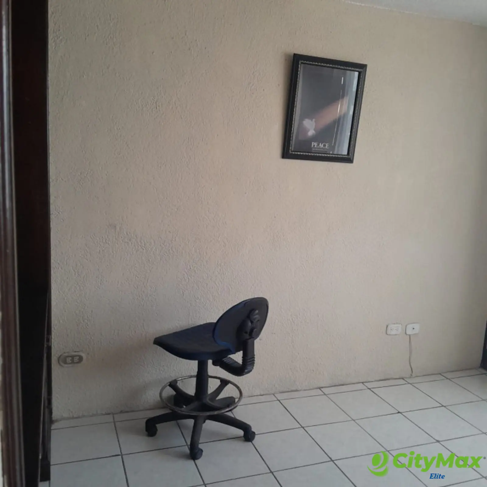 Apartamento Amueblado en Renta Zona 9 - foto 9