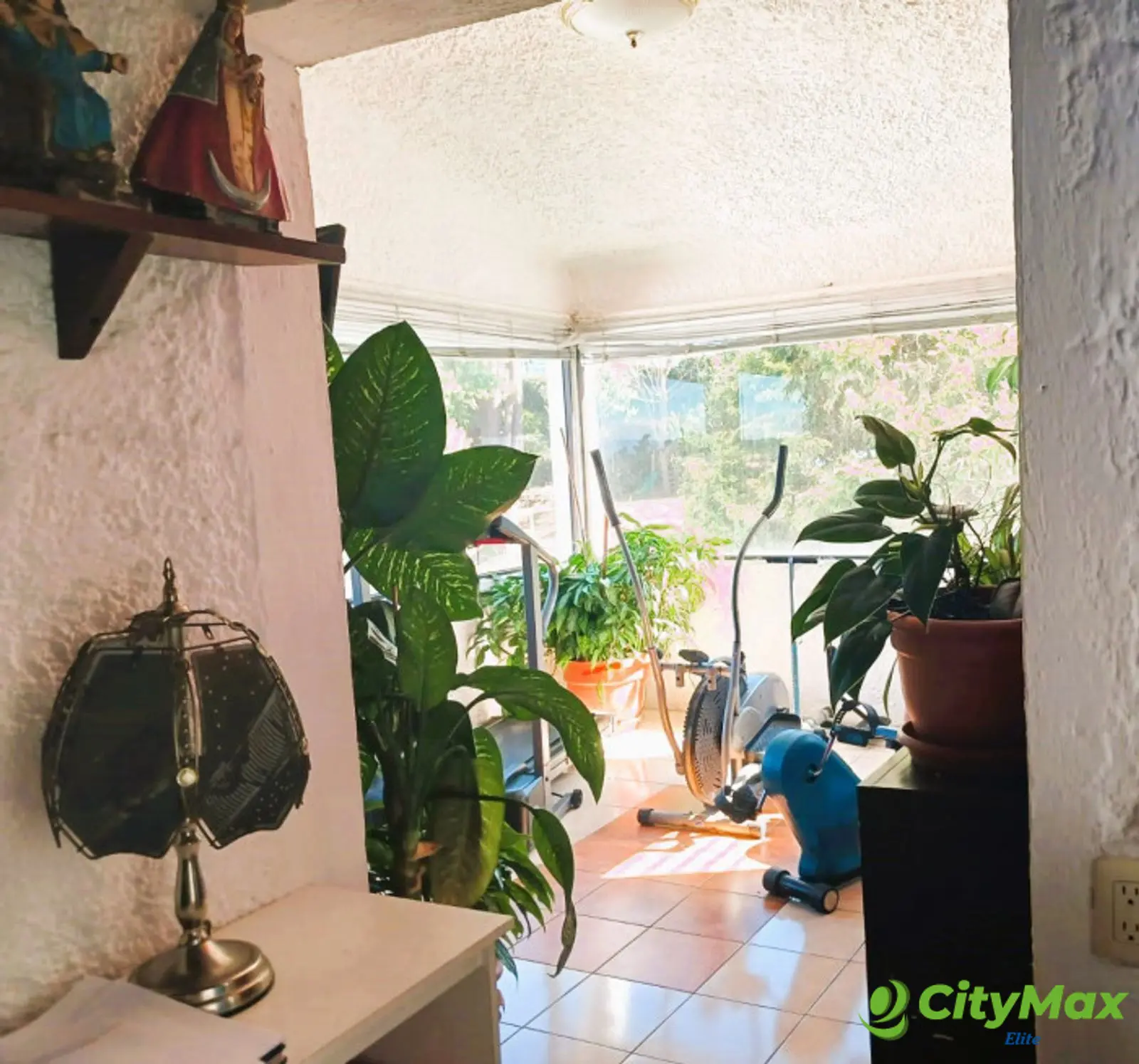 Casa en Venta en Km 15.8 Carretera a El Salvador - foto 23
