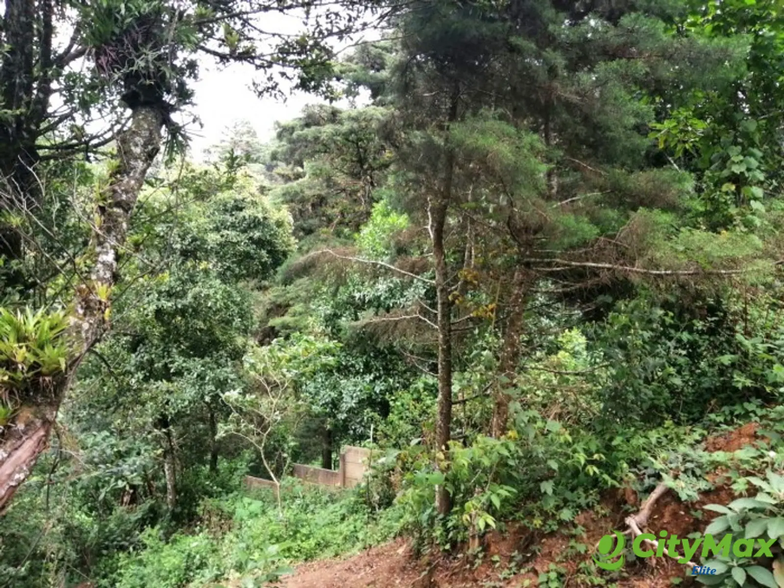 Terreno en venta en Piedra Parada, CES Guatemala - foto 8