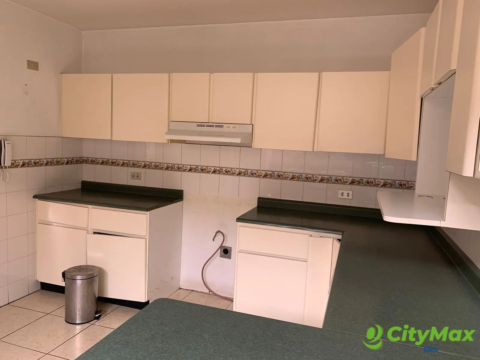 Casa en Condominio en Venta en Fraijanes Guatemala - foto 3