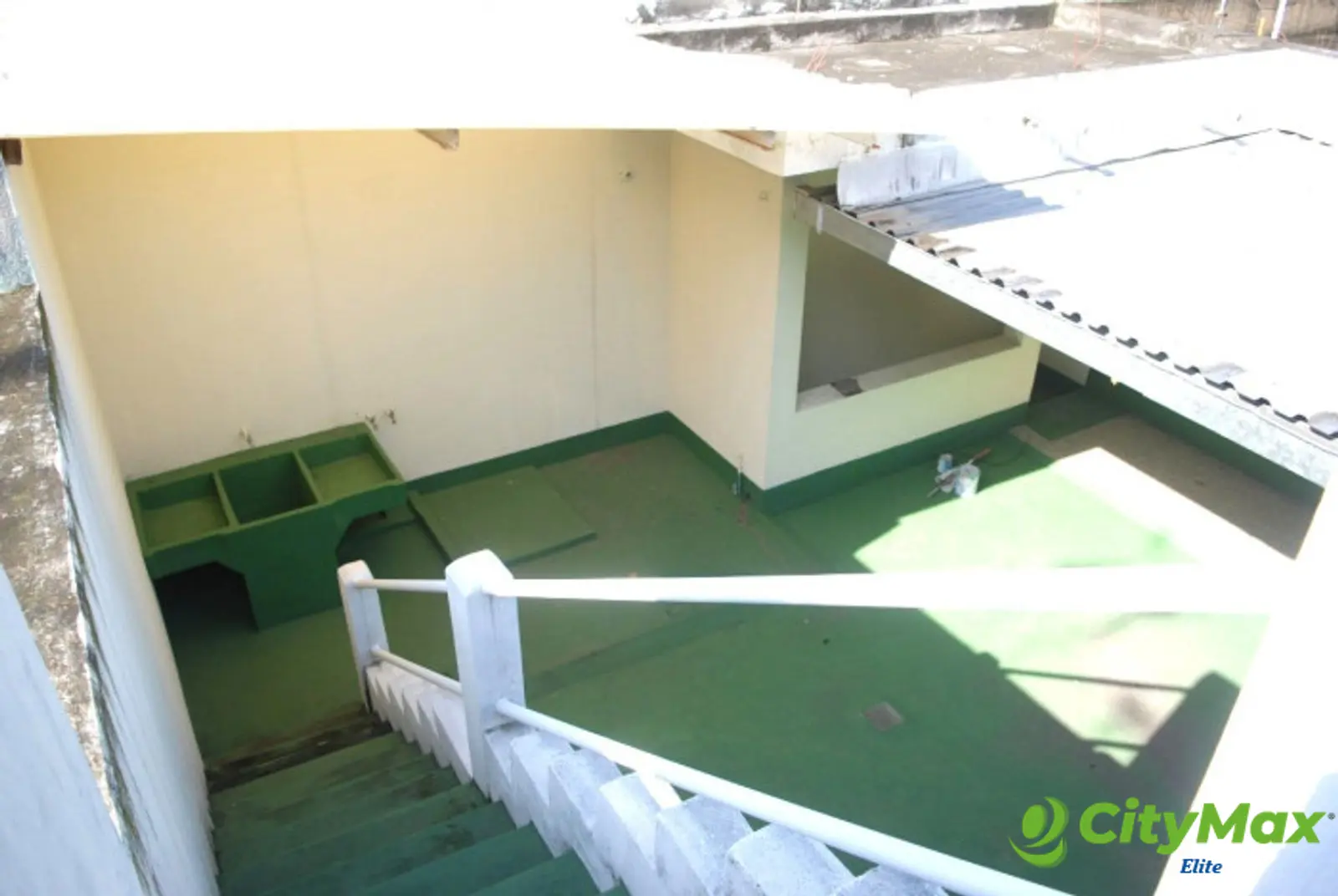 CASA EN VENTA, EN MAZATENANGO - foto 13
