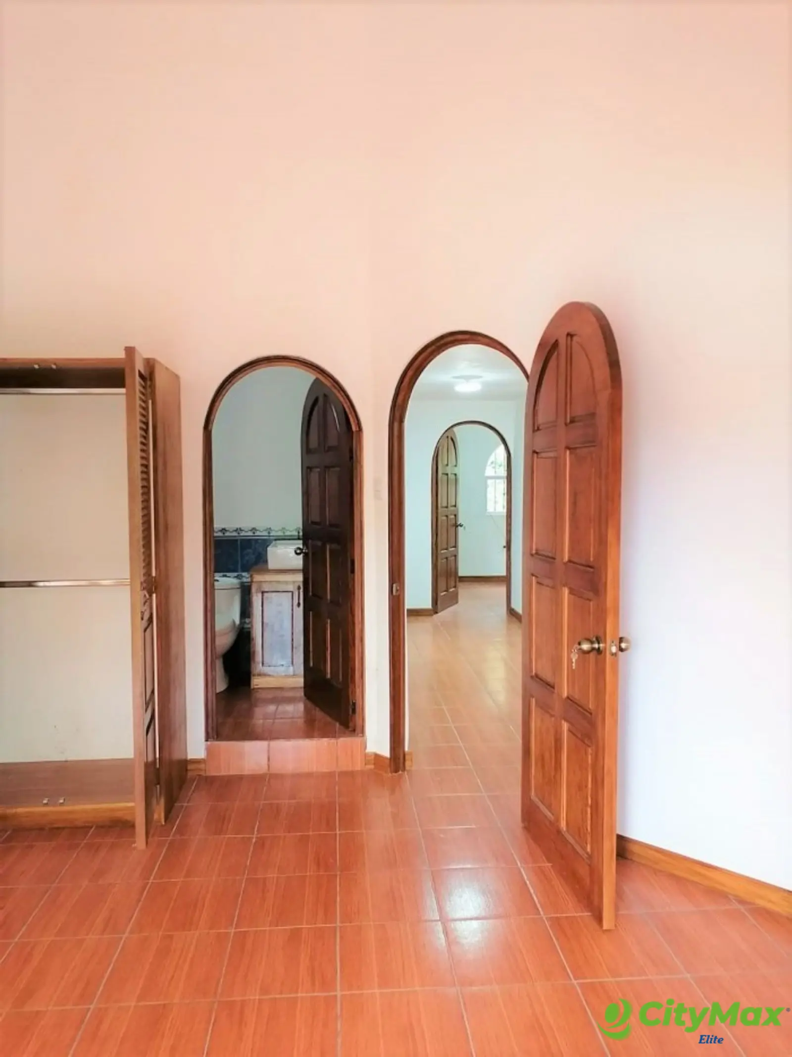Vendo Casa Nueva en Antigua Guatemala - Antigua Gardens - foto 16