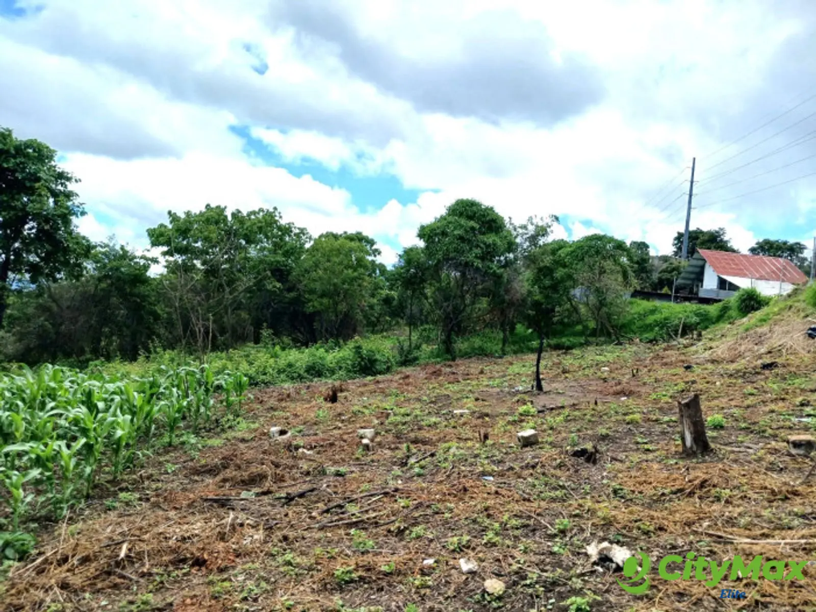 Terreno en Venta cerca de Calzada La Paz, en Zona 17 - foto 5