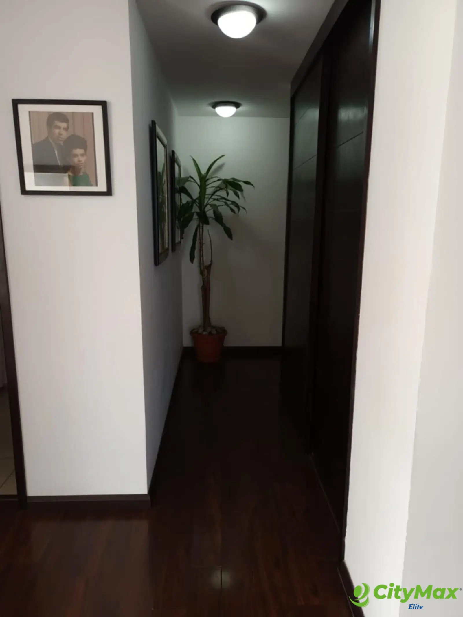 Apartamento en Venta en Edificio Caledonia Z 16. - foto 3