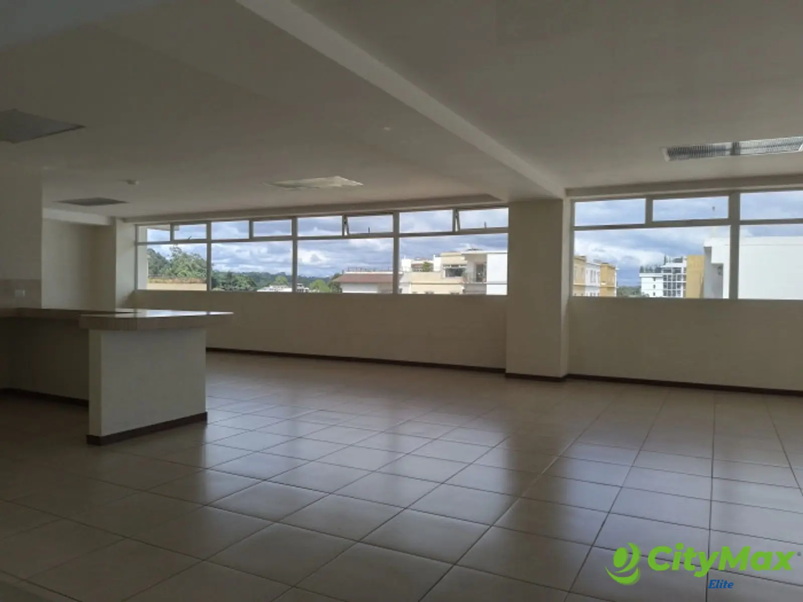 Apartamento en Venta en Las Charcas zona 11 - foto 9
