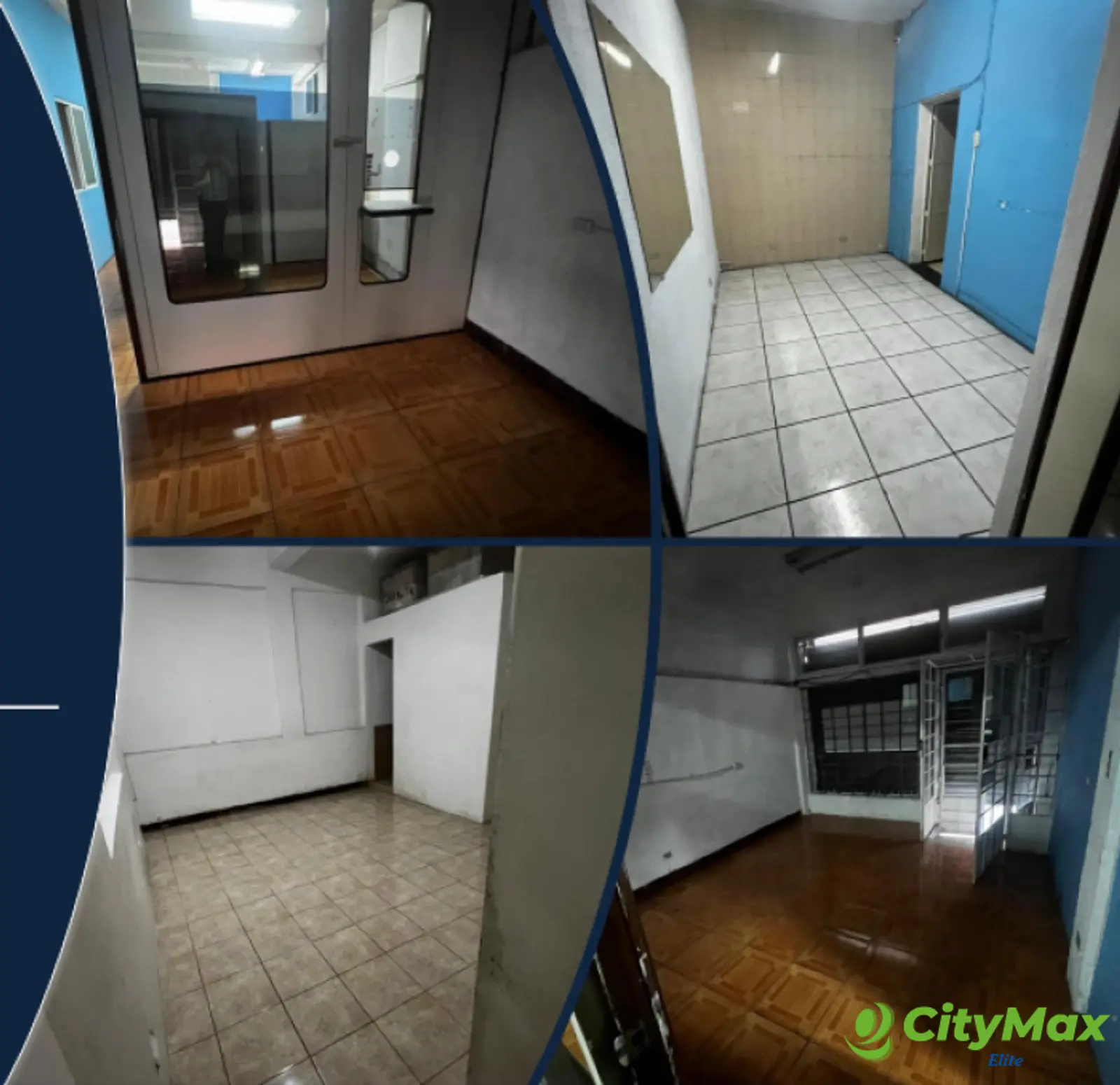 CASA COMERCIAL EN ALQUILER EN ZONA 1 - foto 5