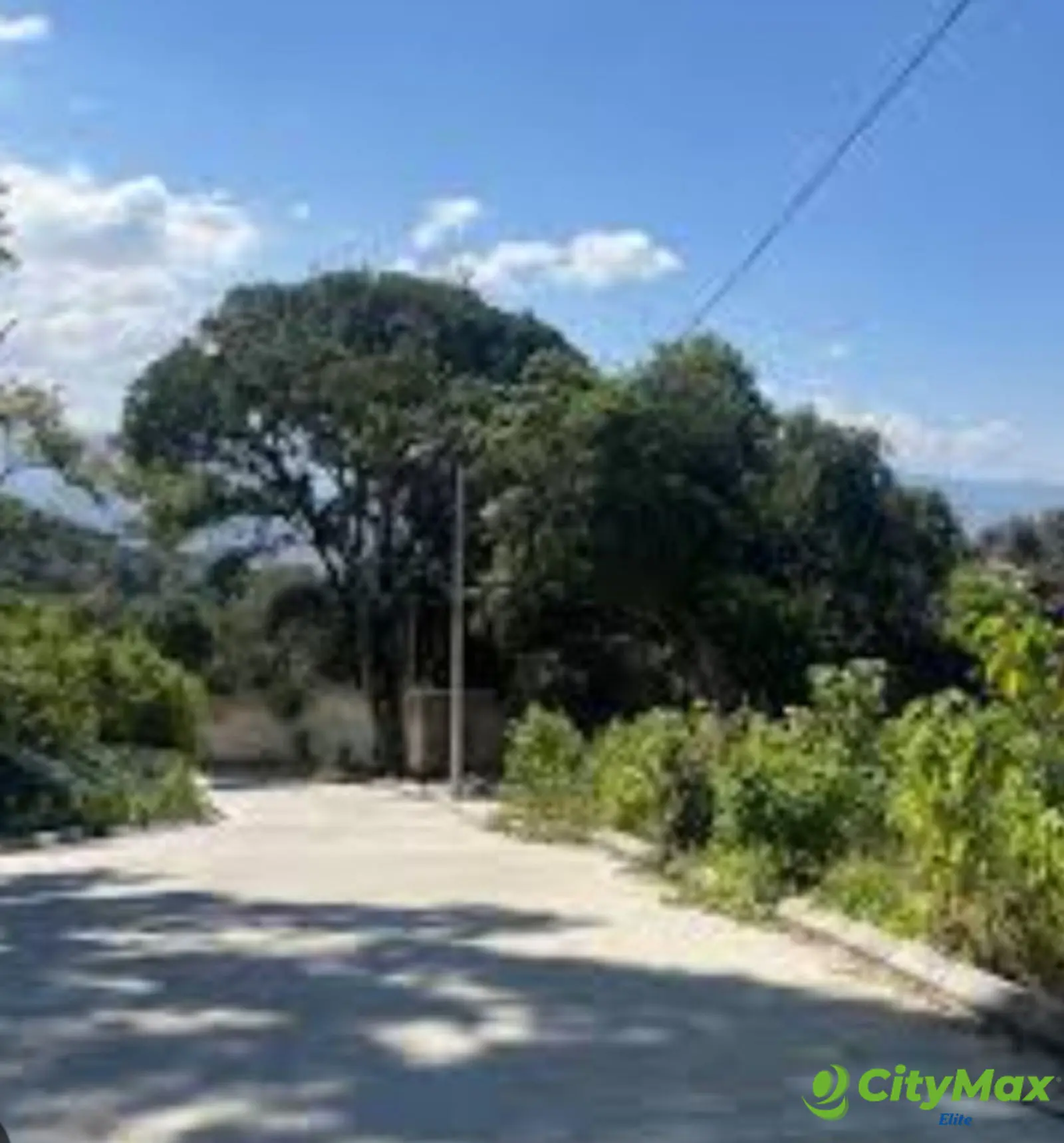Terreno en Venta en Santa Catarina Pinula - CAES - foto 8