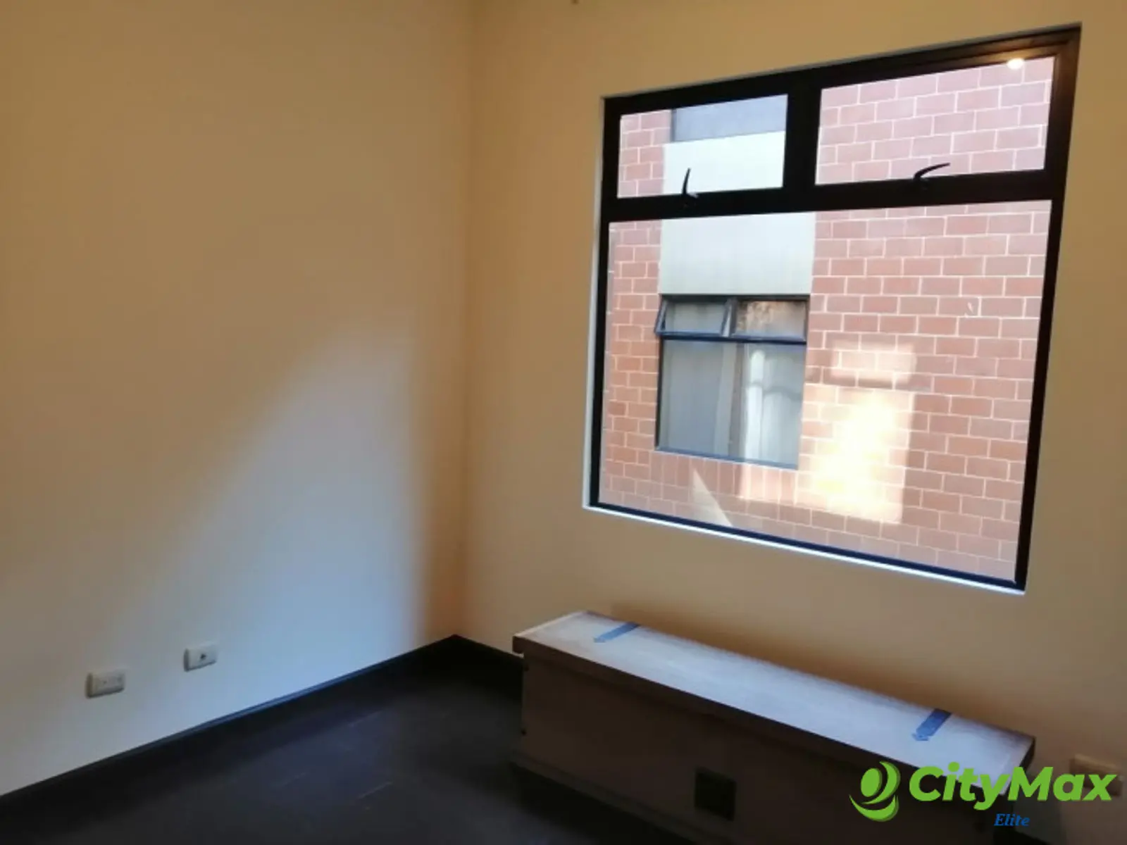 Apartamento en Renta en Carretera a El Salvador - foto 17