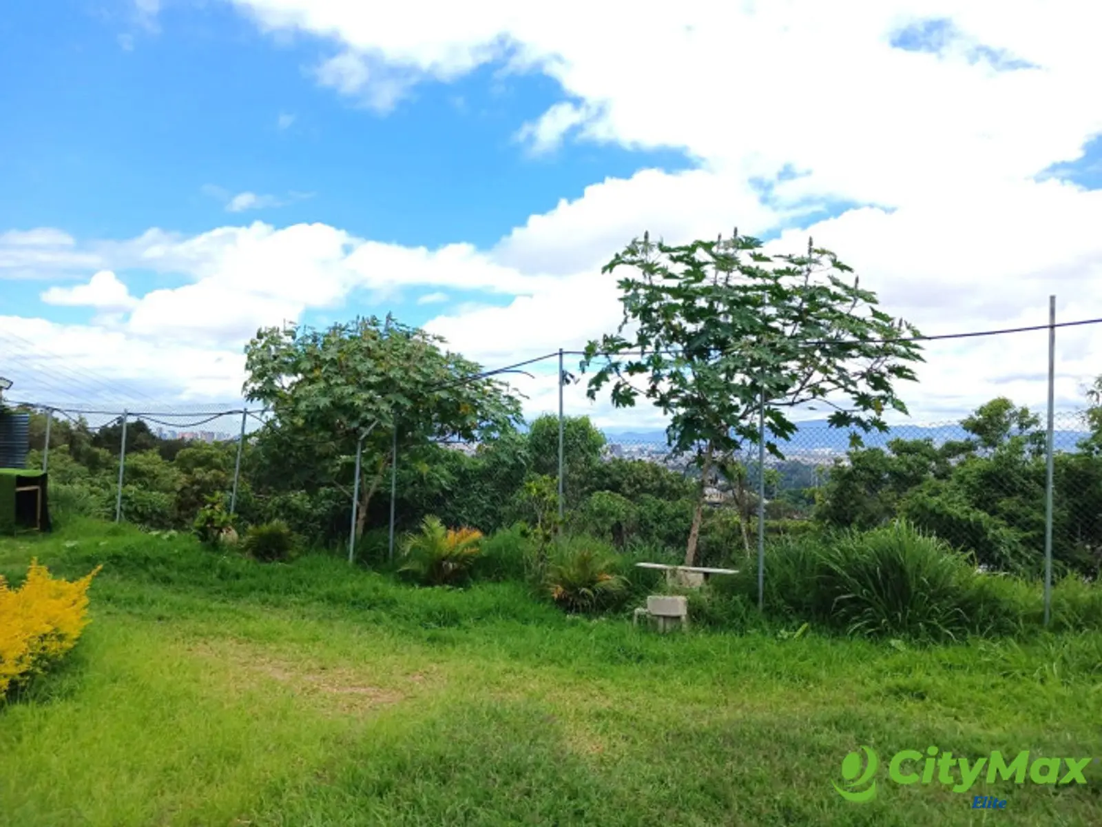 Terreno Residencial en Venta en Zona 17 - foto 17