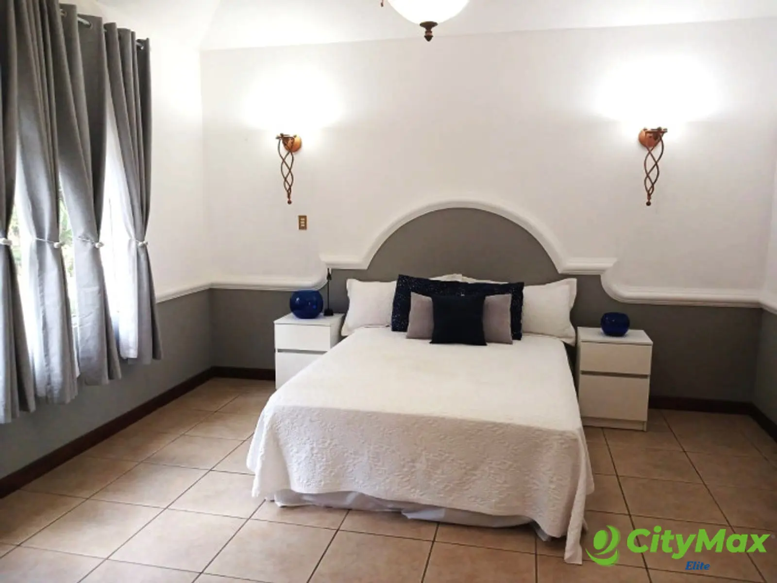 Casa en Venta en Casa y Campo, Fraijanes - foto 7
