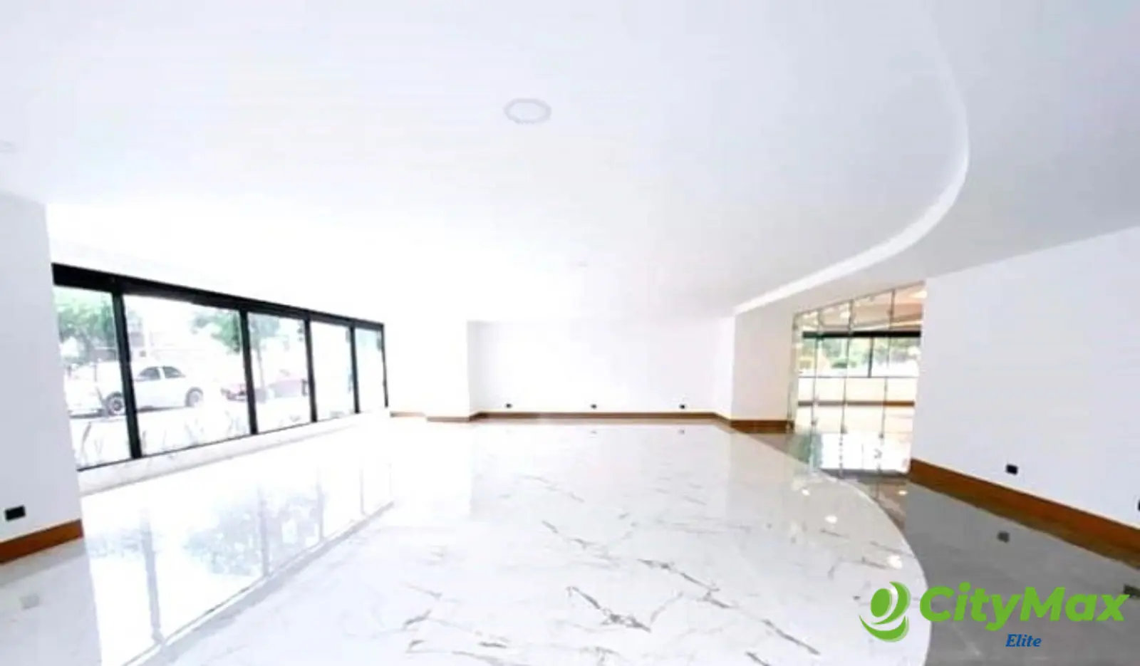 Clínica en Venta en Zona 10 - foto 13