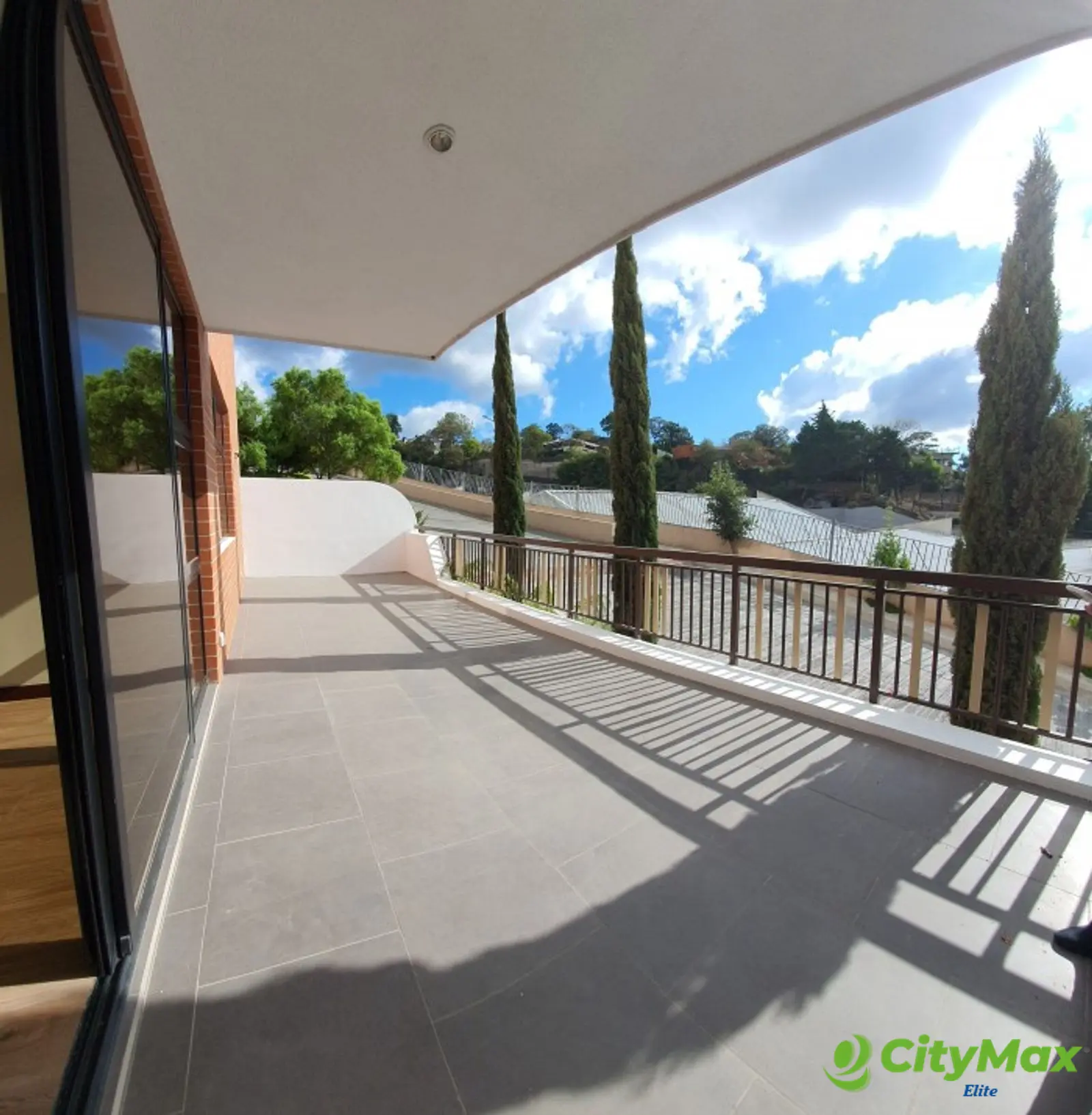 APARTAMENTO EN VENTA EN CONSTRUCCION ZONA 10 GUATEMALA - foto 5