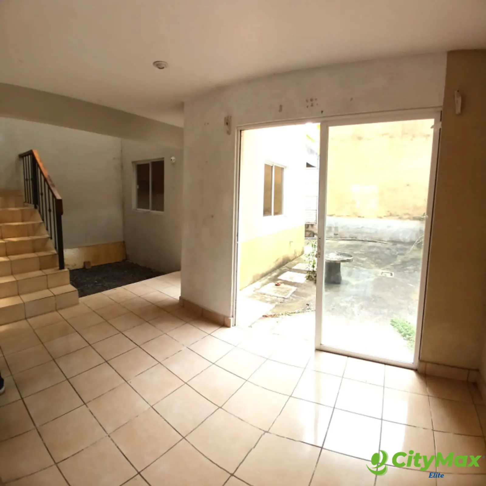 Casa en Venta en San José Pinula - foto 19