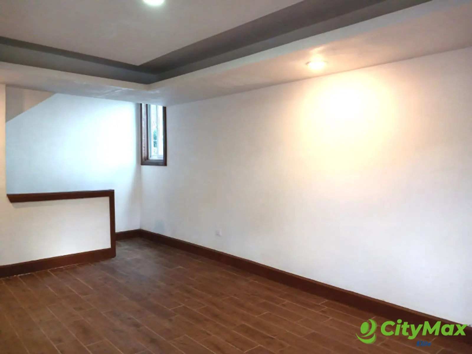 Casa en Alquiler en San José Pinula - foto 14