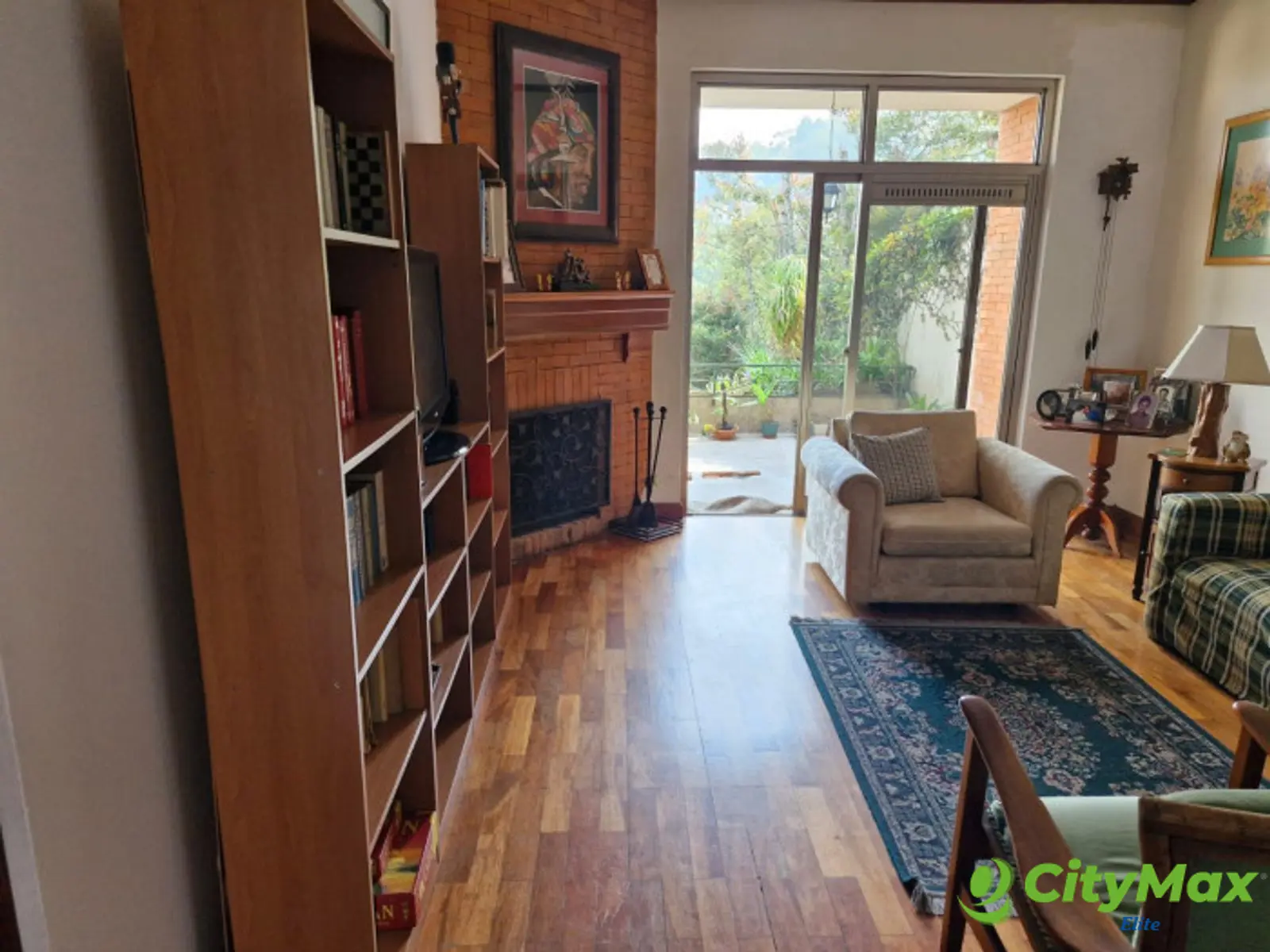 Casa en Venta muy cerca de Z 15 - foto 6