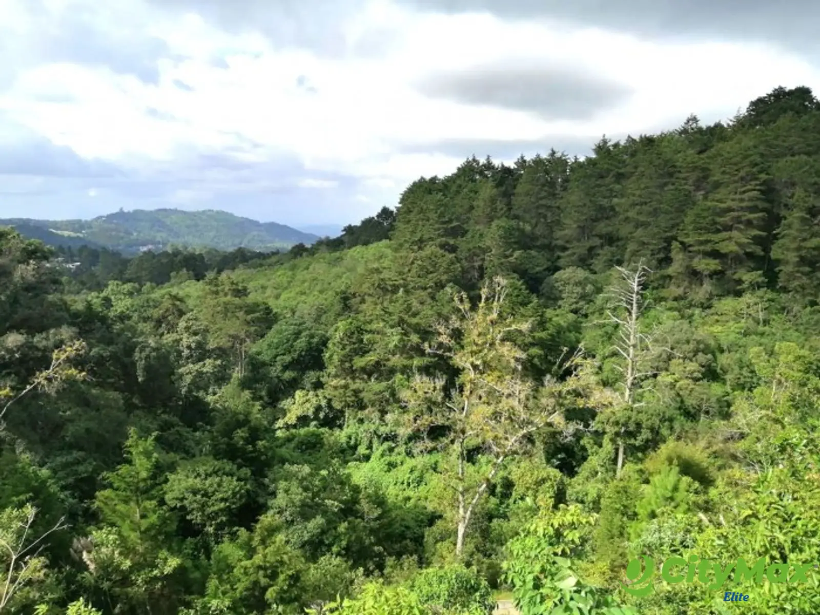 Terreno en venta en Piedra Parada, CES Guatemala - foto 13