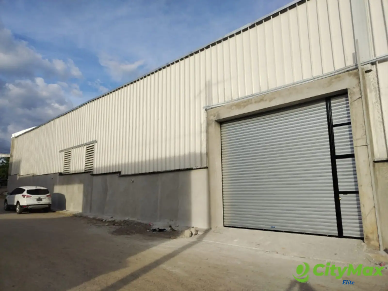 Bodega en Venta en Chiquimula - foto 4