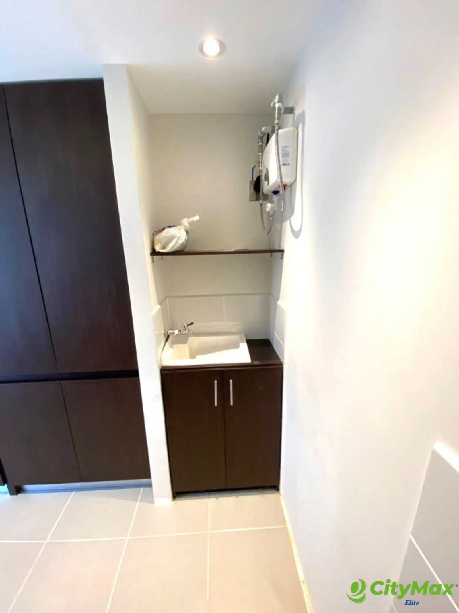 VENTA Y ALQUILER DE APARTAMENTO ZONA 14 - MERAKI 14 - foto 6