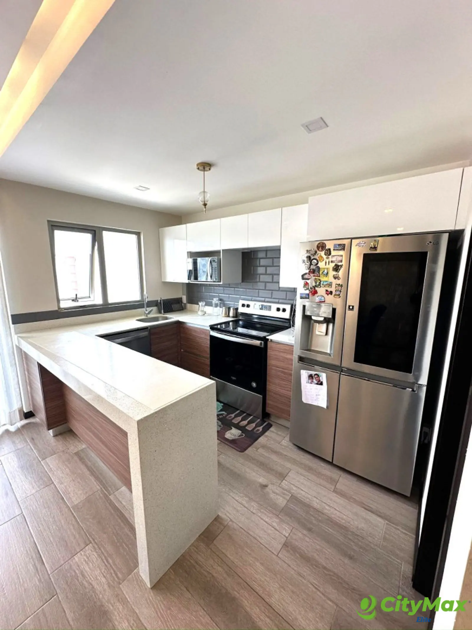 Apartamento en Venta en SEGHERIA - Zona 14 - foto 7