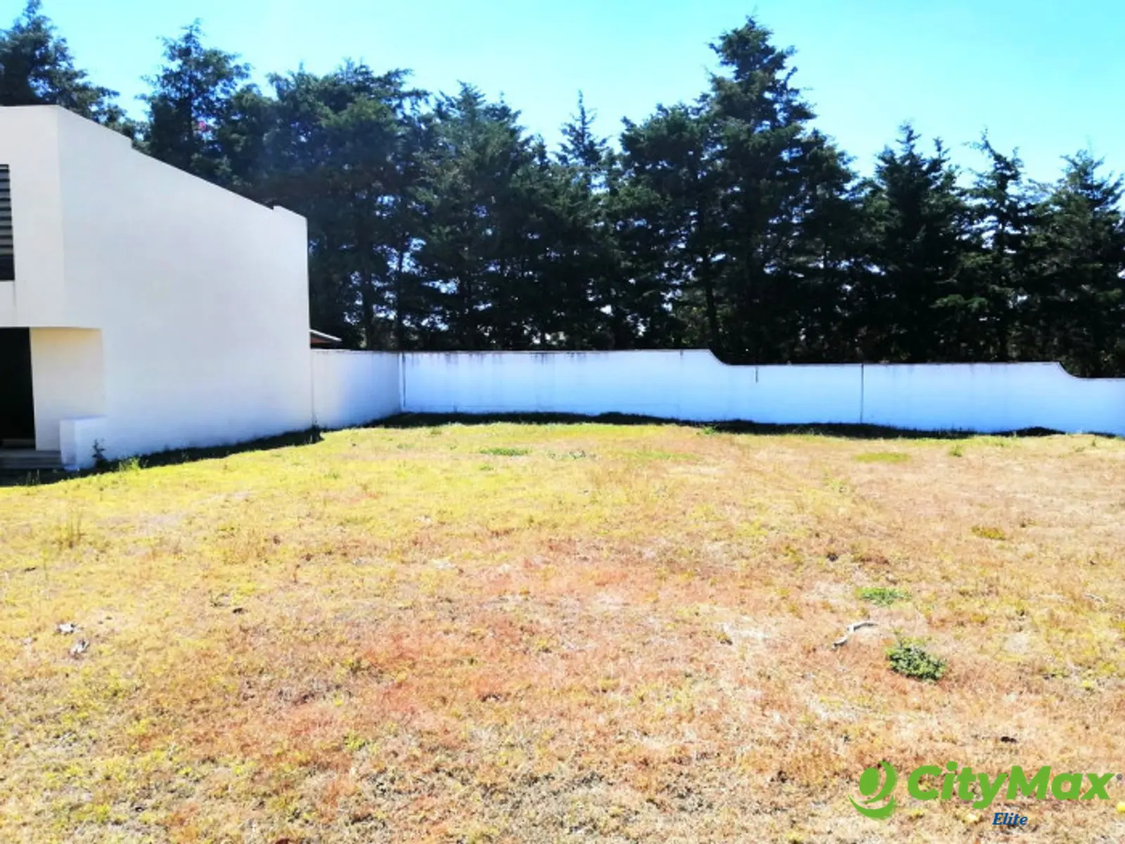 Terreno en Venta Carretera al Salvador  Km 22.3  - foto 8