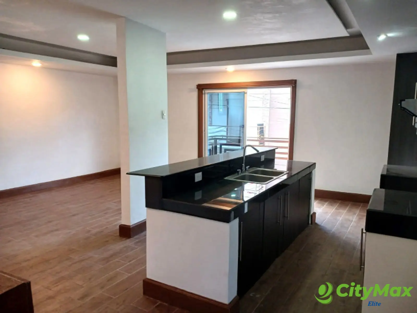 Casa en Alquiler en San José Pinula - foto 10