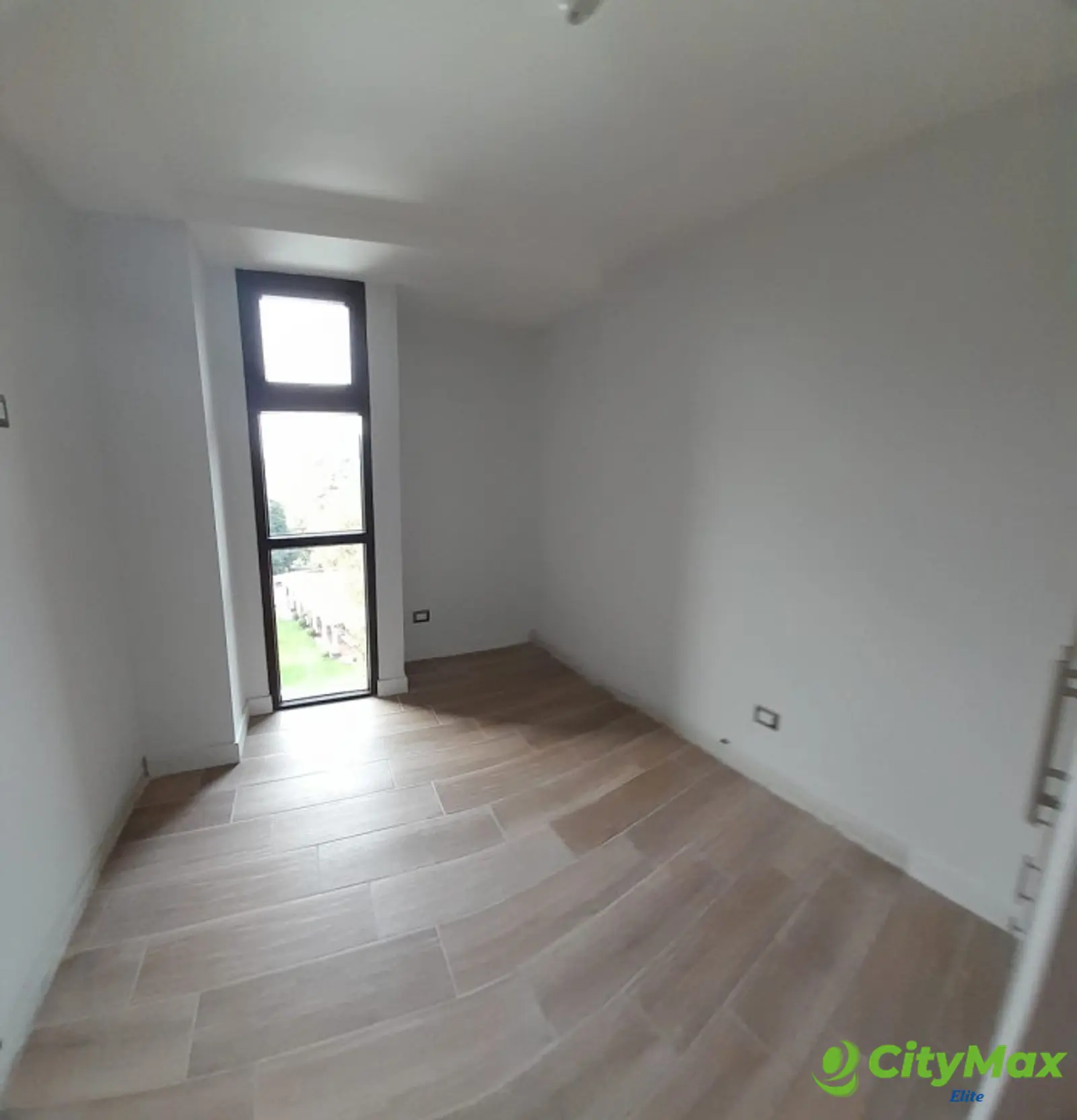 Apartamento en venta en zona 11 - foto 2