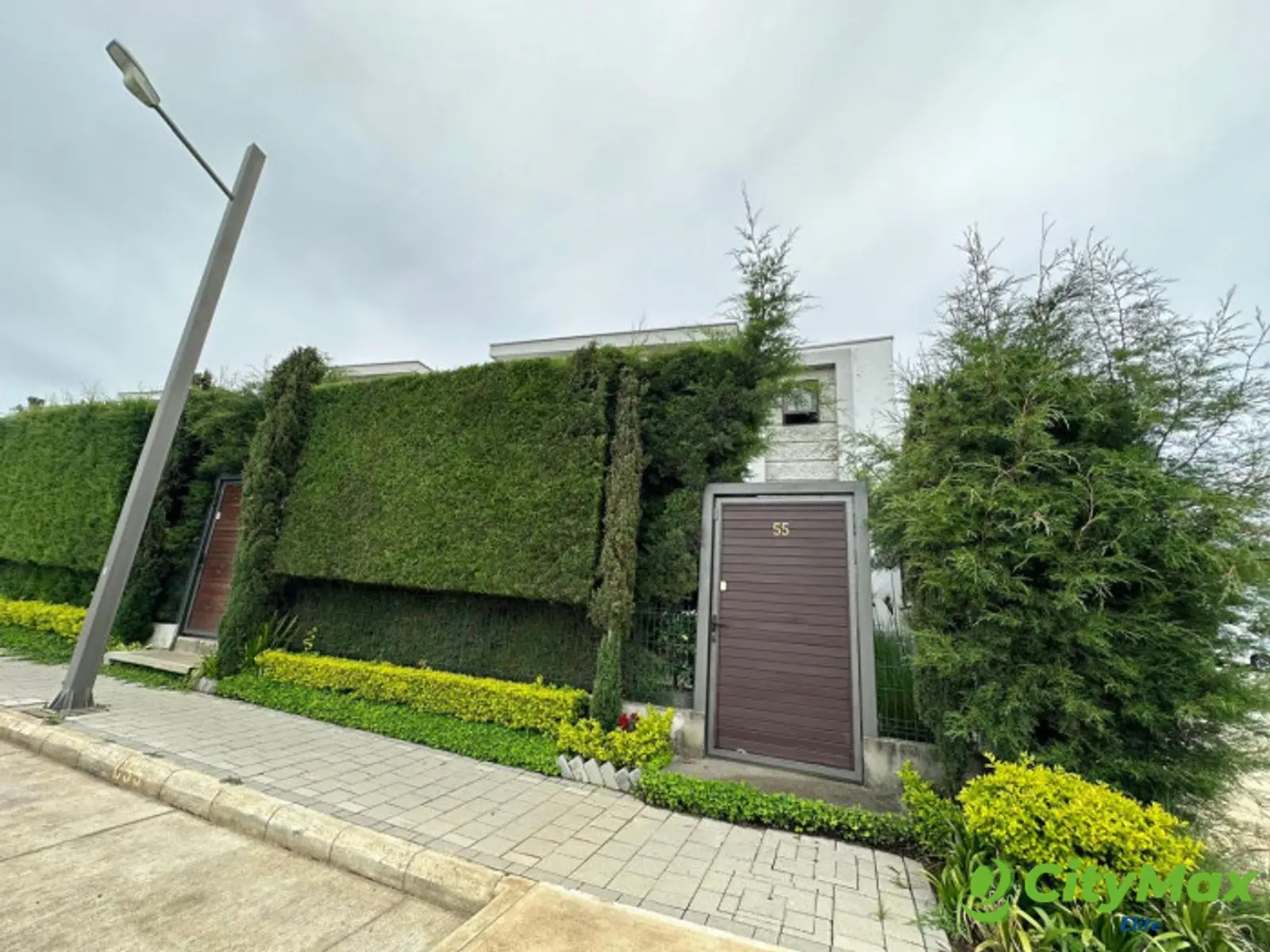 Casa en venta en Serena de Arrazola Fraijanes - foto 20