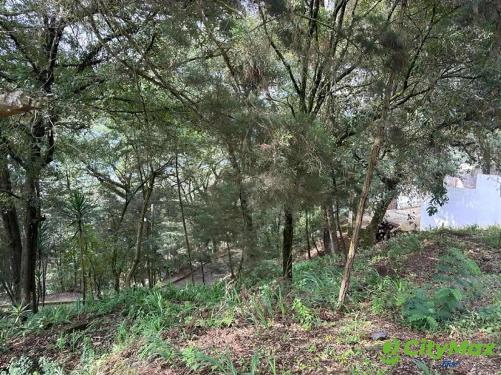 Terreno Residencial en Venta - Santa Lucia Milpas Altas - foto 15