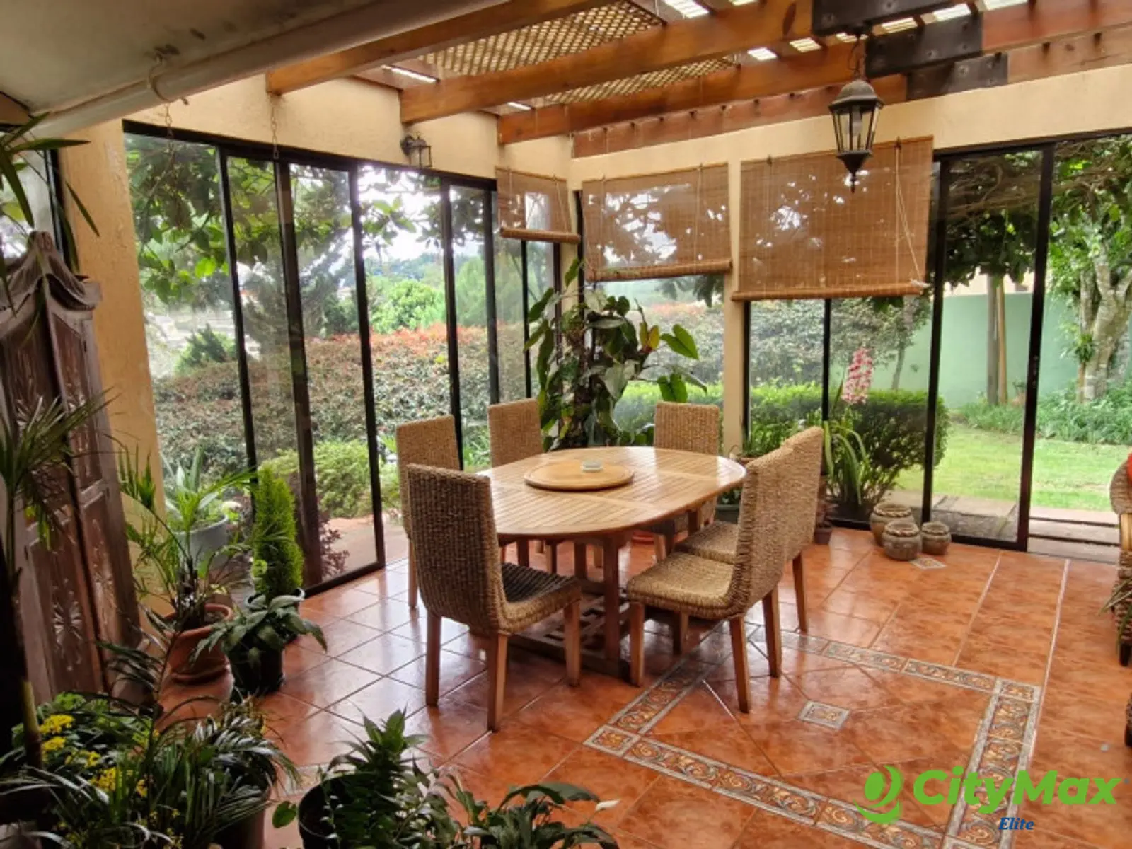 Venta o Renta de Casa - foto 13