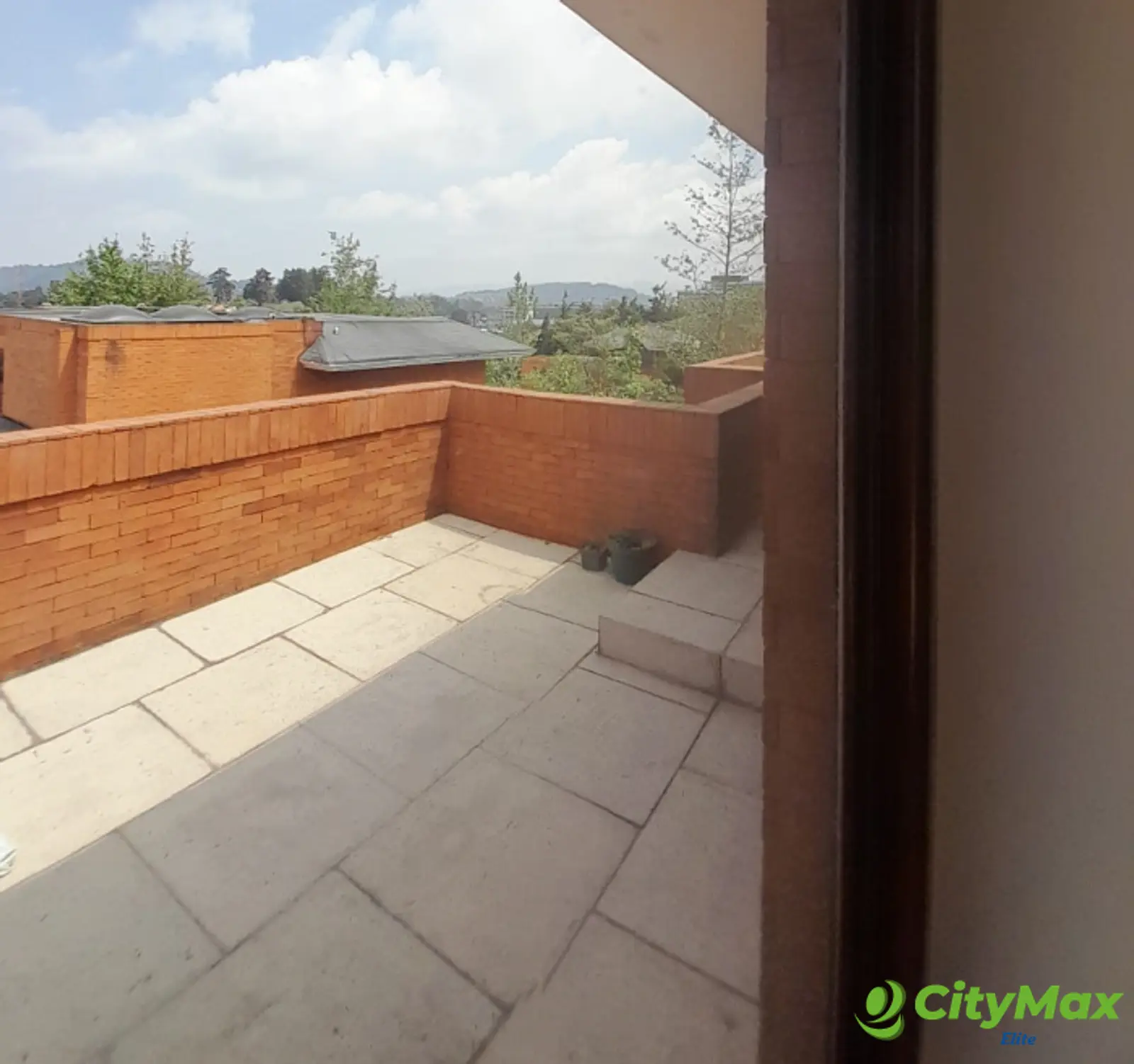 CASA EN VENTA EN CONDOMINIO EXCLUSIVO - foto 13