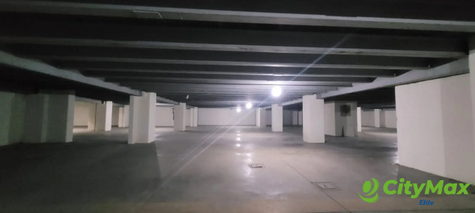 Bodega en venta y renta en Blvd Los Próceres - foto 9
