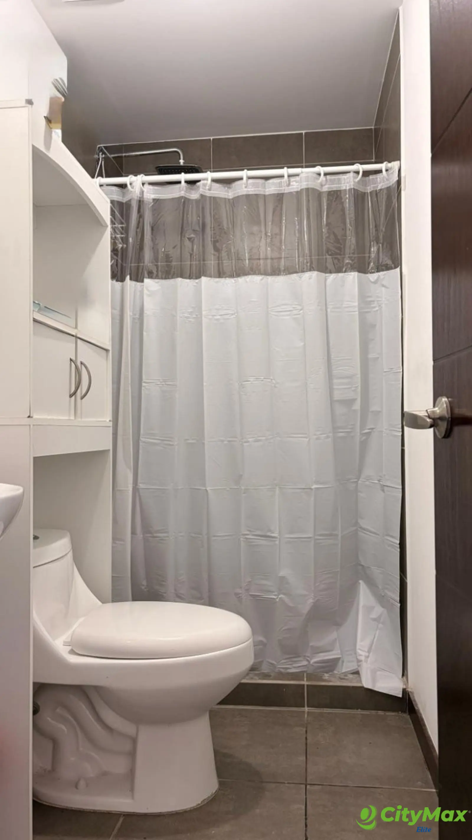 Venta de Apartamento en Torre Vertical, Zona 12 - foto 10