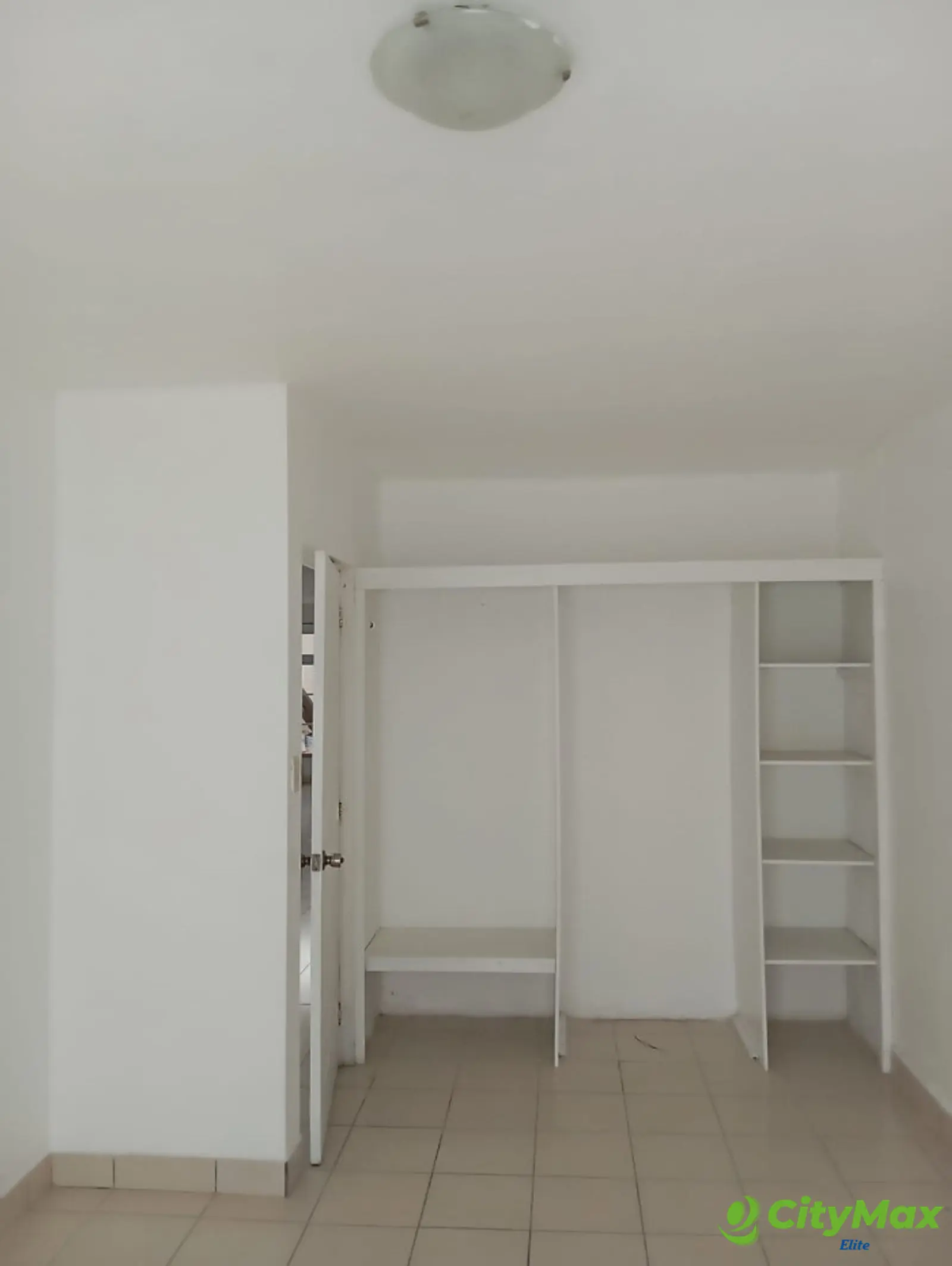 APARTEMENTO EN ALQUILER EN FRAIJANES - foto 3