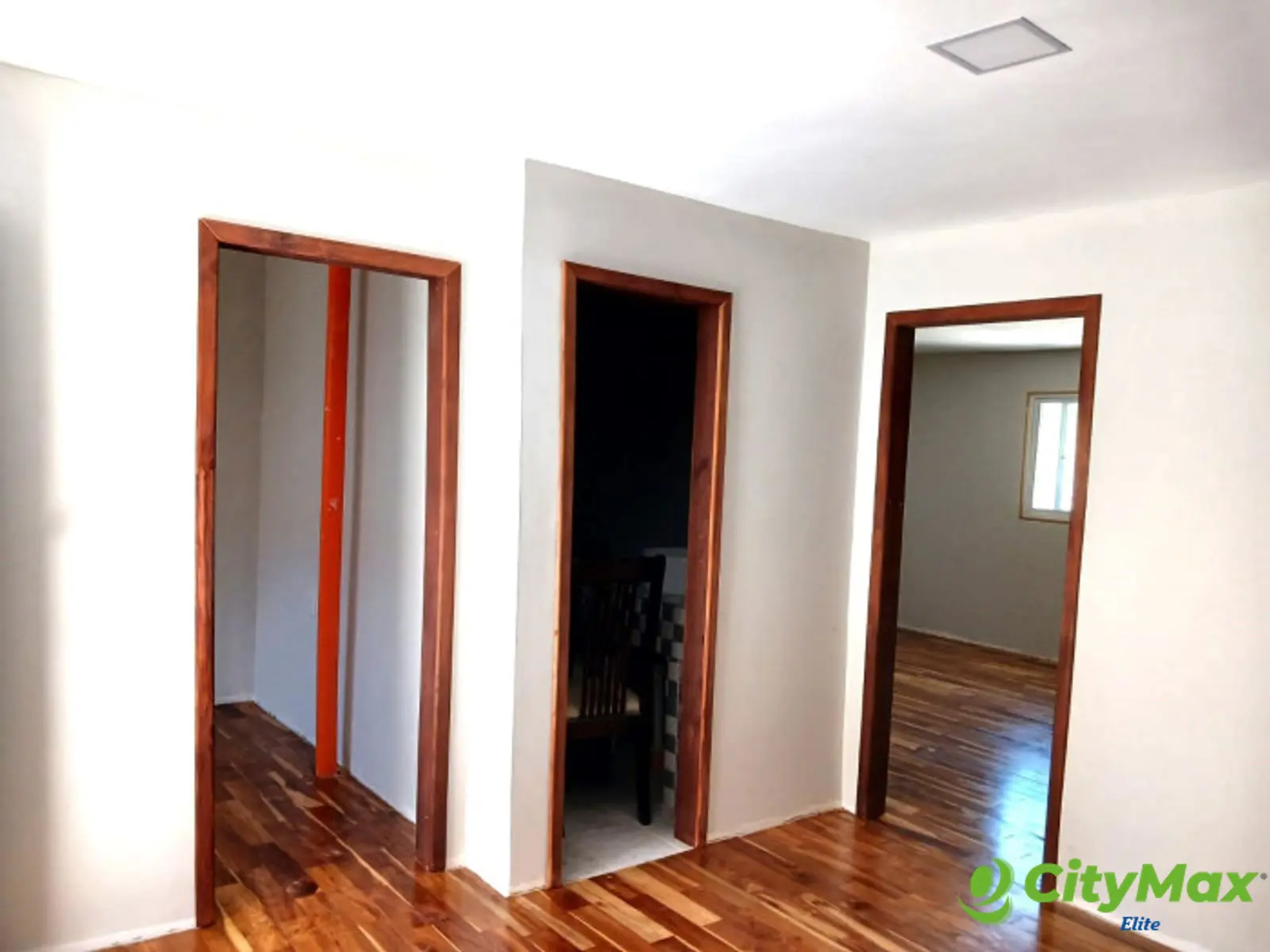 Casa en Venta en Vistas de Versalles, Villa Canales - foto 14