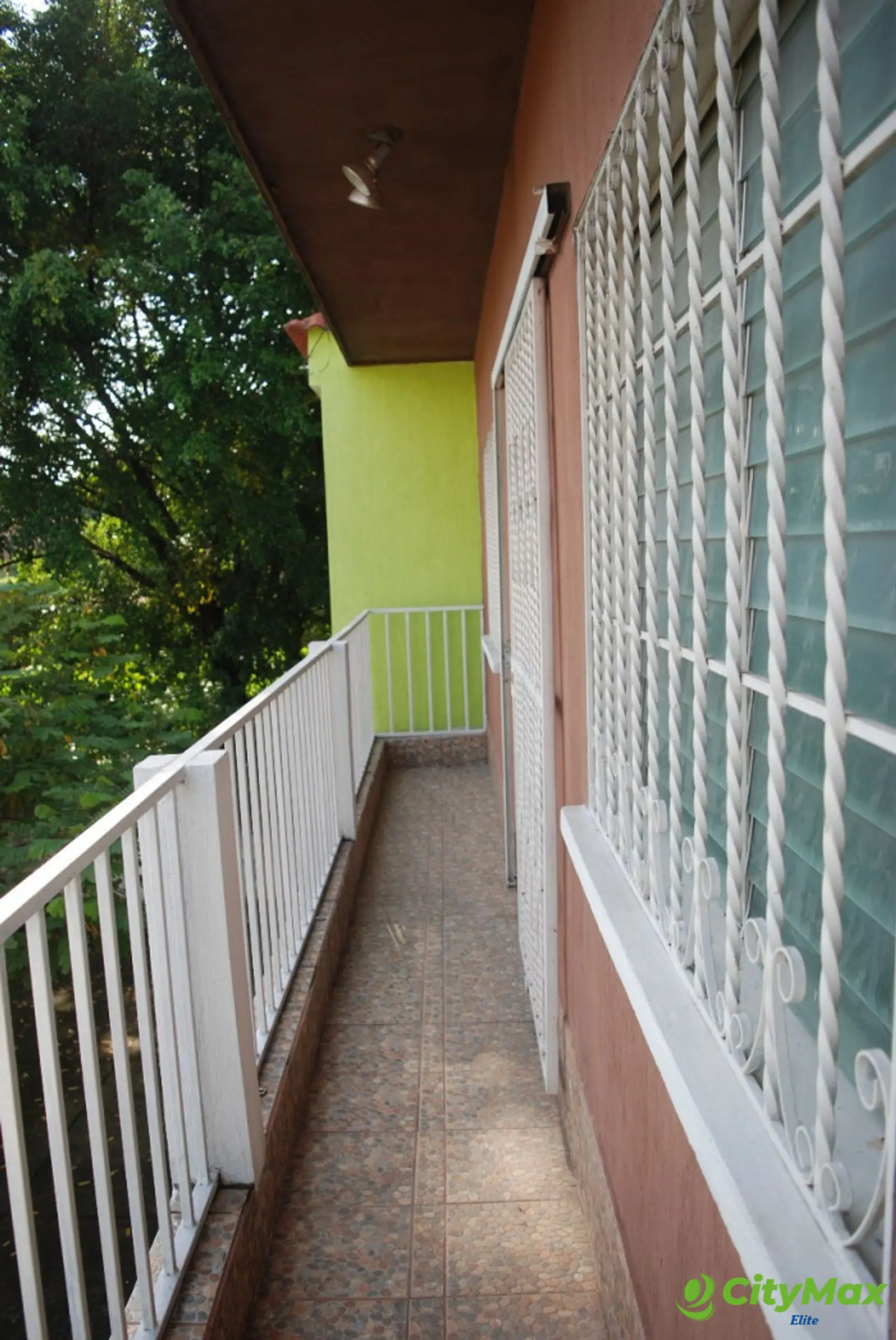 CASA EN VENTA, EN MAZATENANGO - foto 2