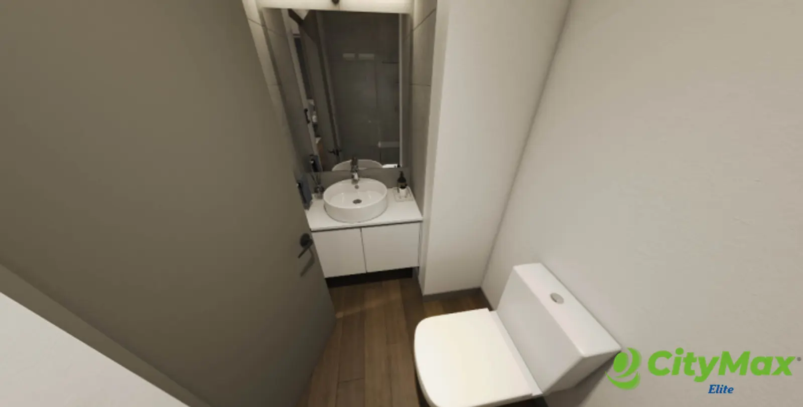 Apartamento en Pre Venta en el corazón de la Ciudad.  - foto 8